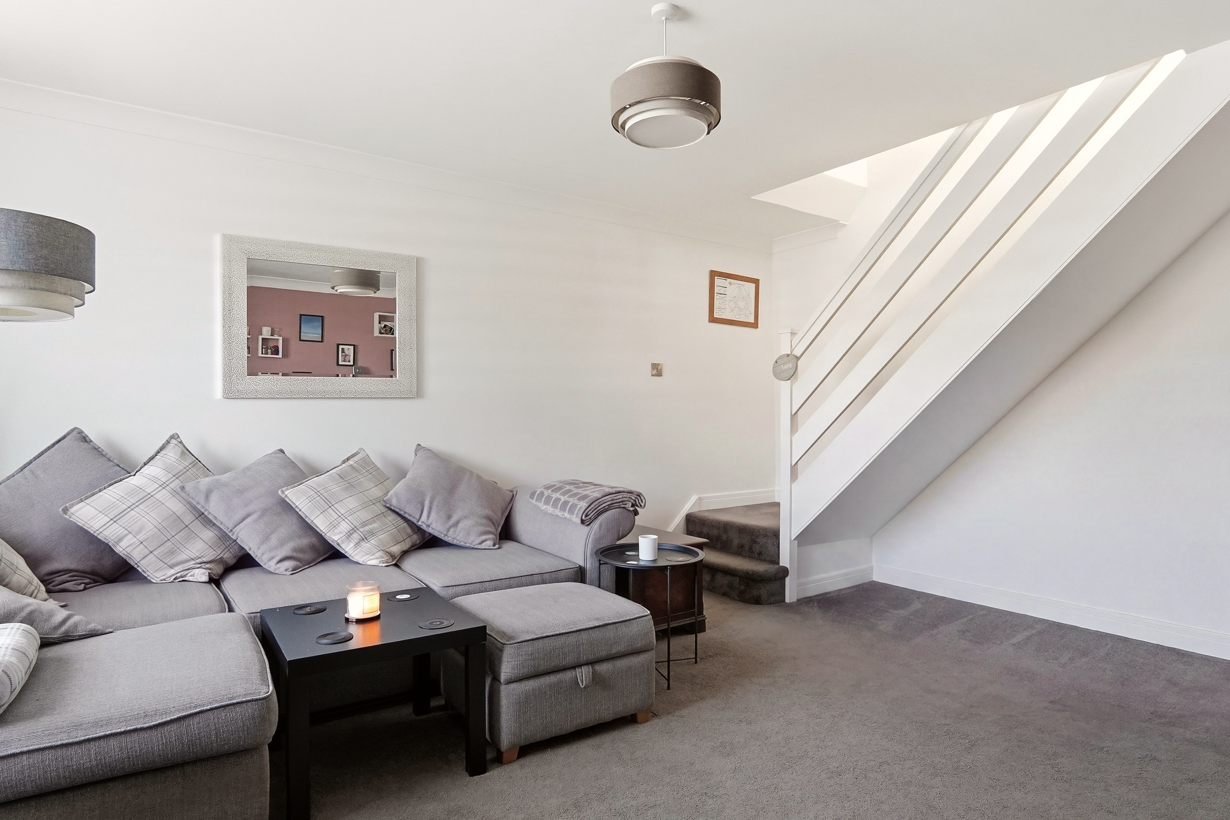 Wydale Road, Osbaldwick, York, YO10 - Photo 4