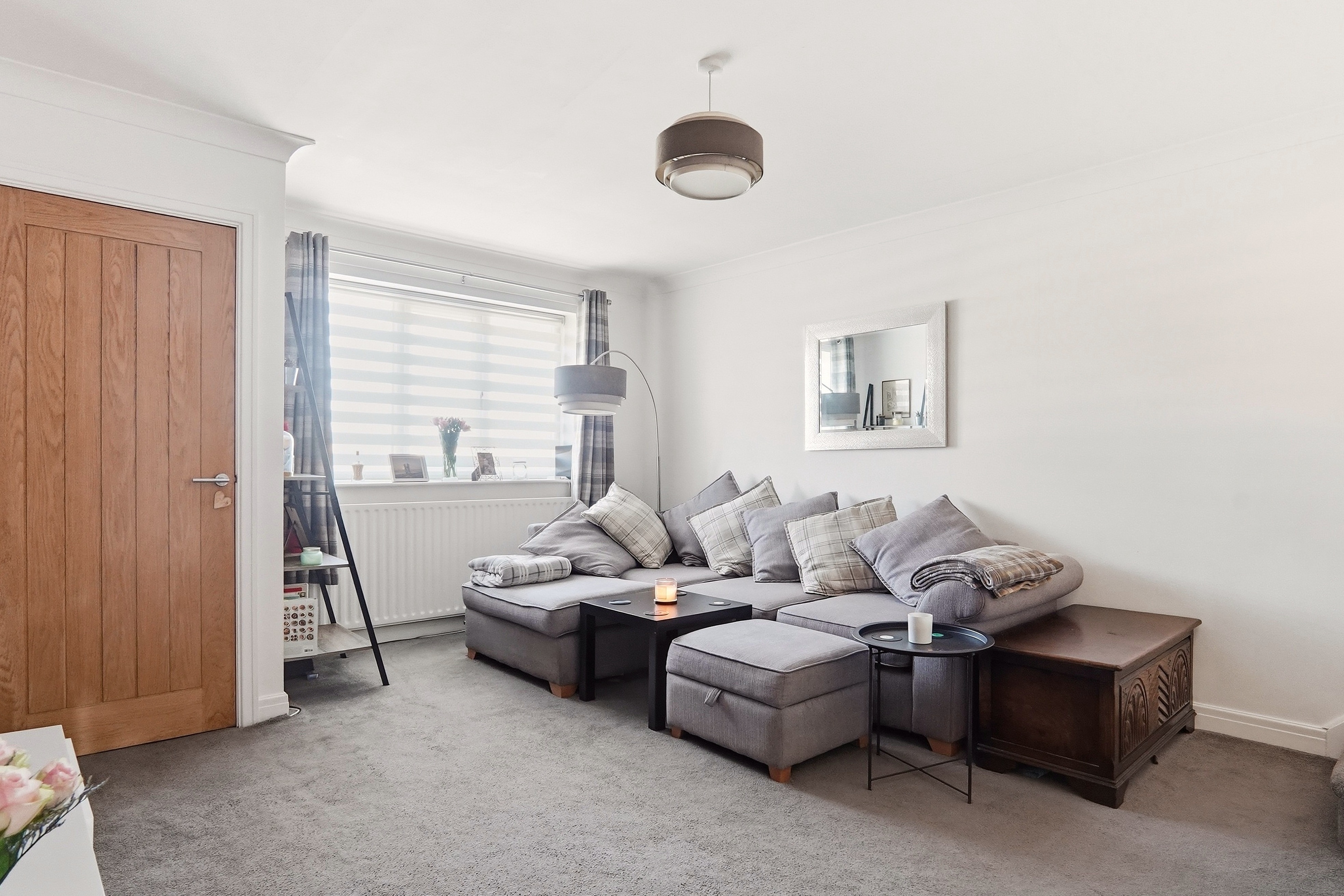 Wydale Road, Osbaldwick, York, YO10 - Photo 5