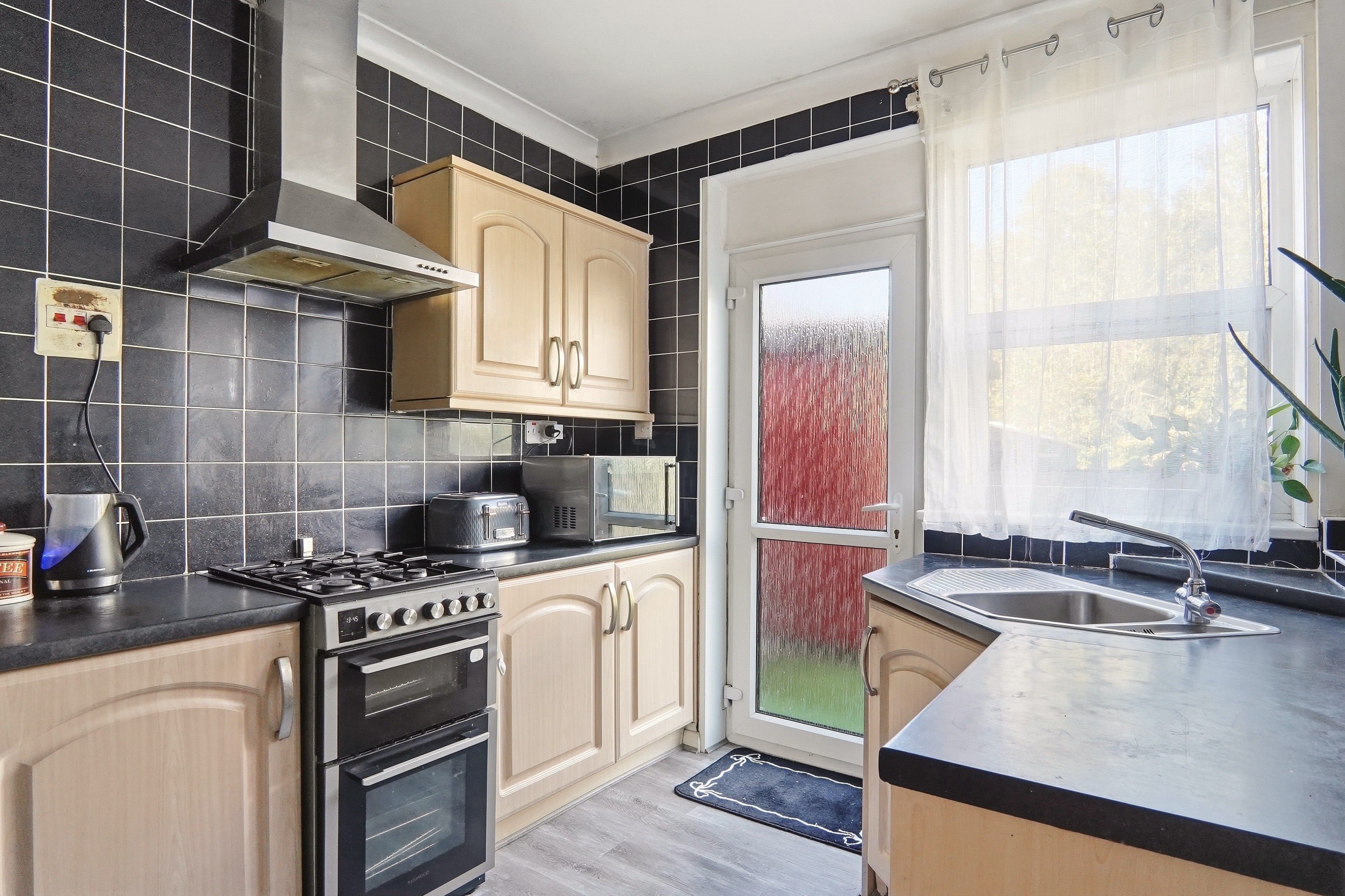 Lucas Avenue, York, YO30 - Photo 3