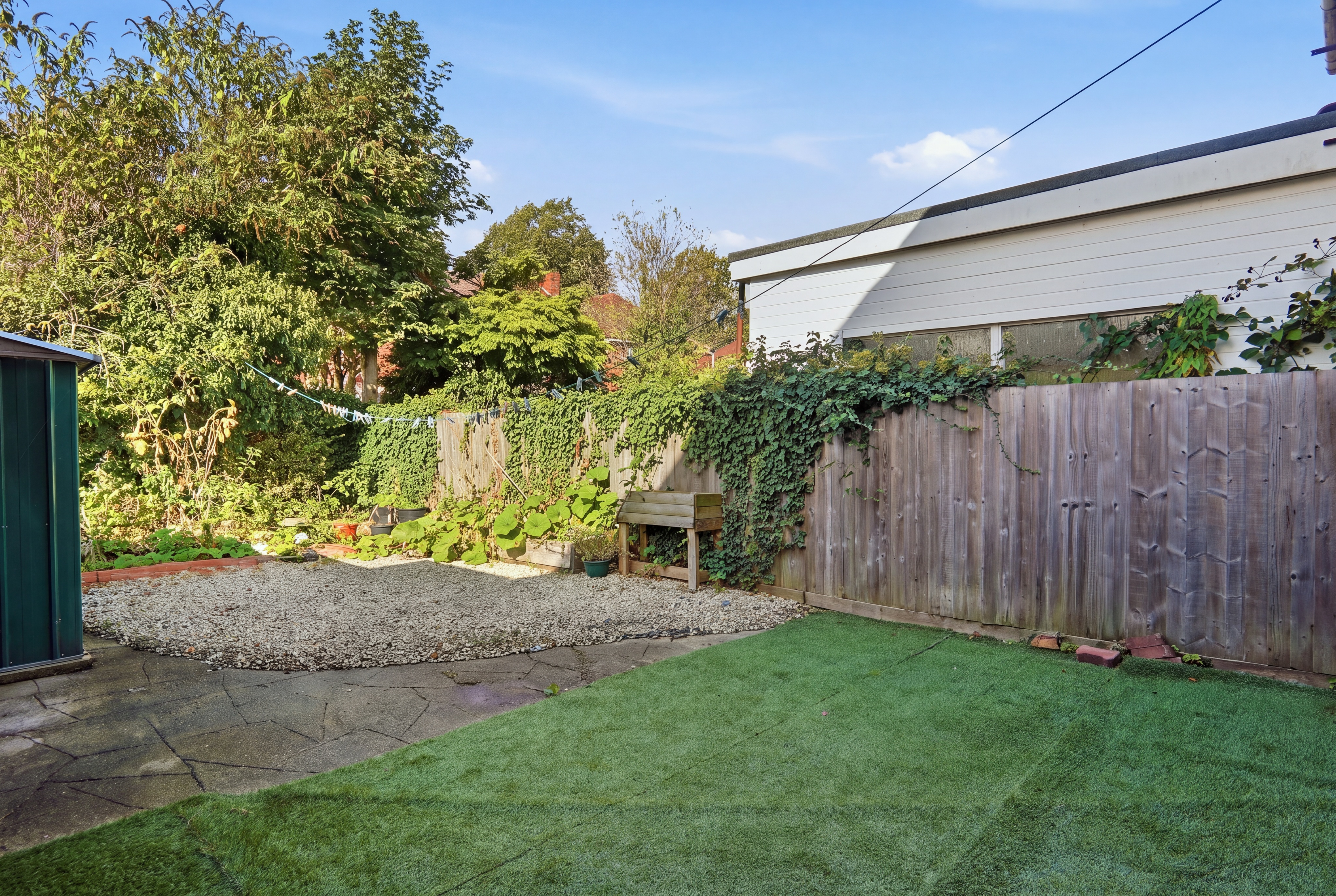 Lucas Avenue, York, YO30 - Photo 10