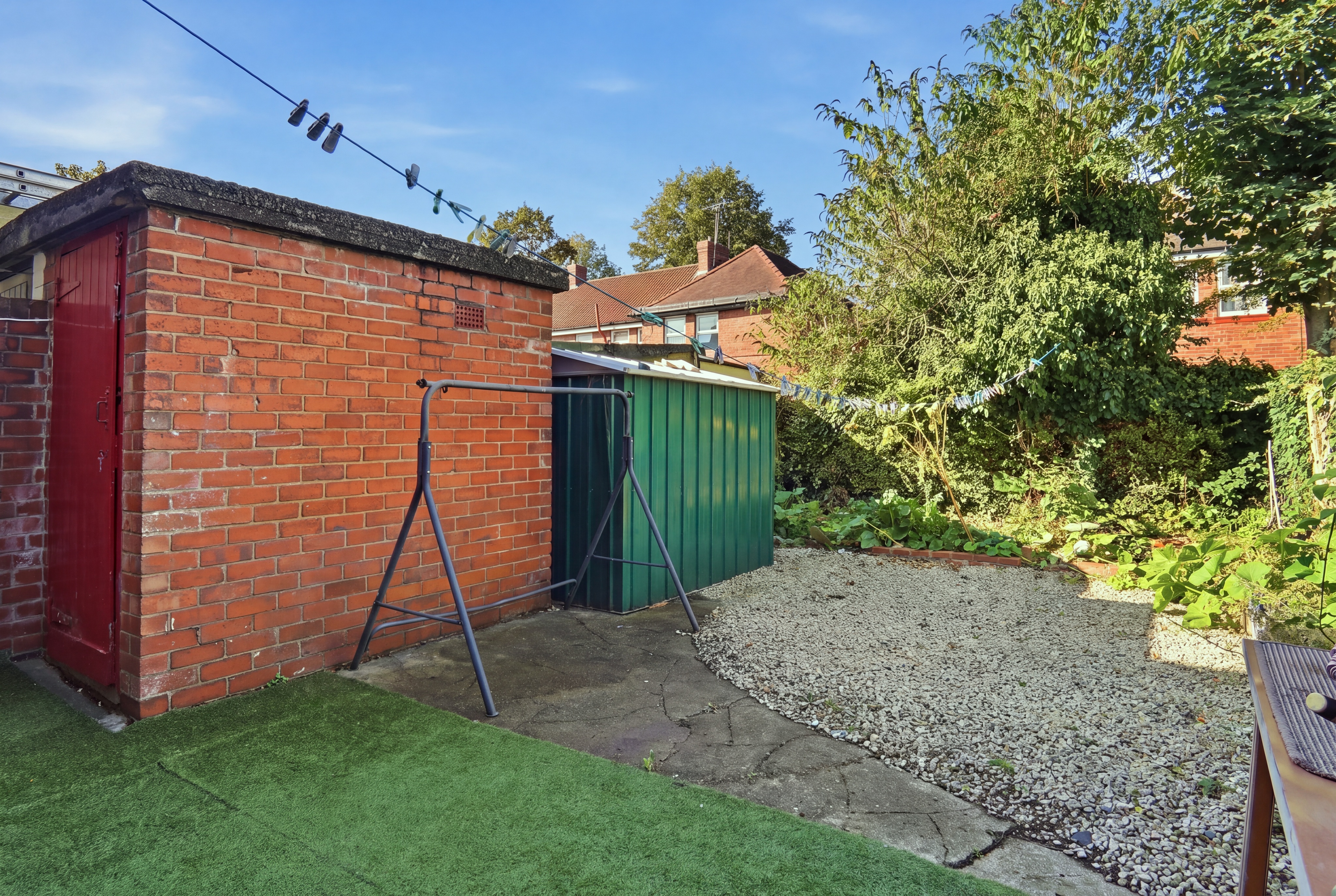 Lucas Avenue, York, YO30 - Photo 11