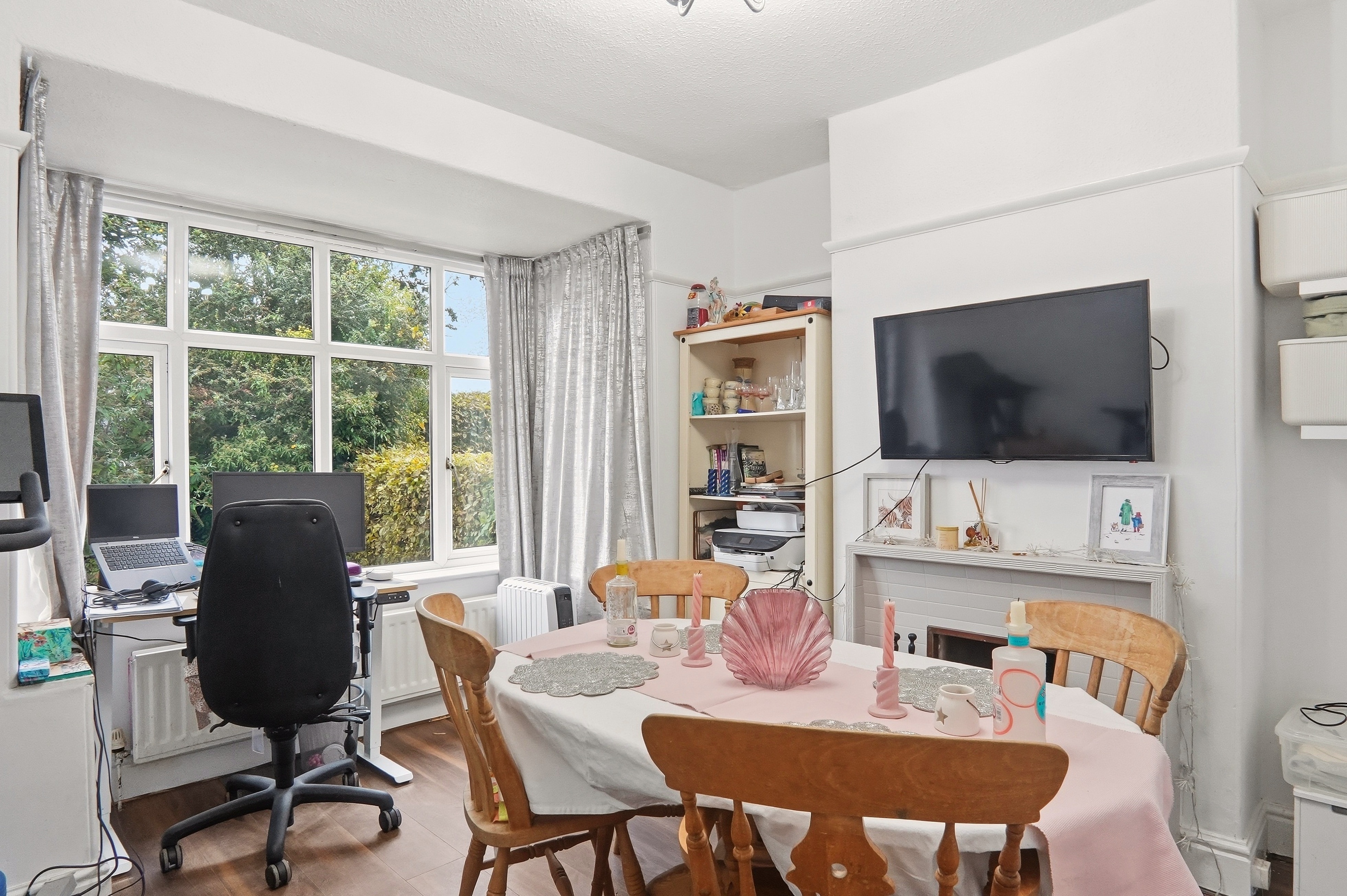 Wetherby Road, York, YO26 - Photo 4