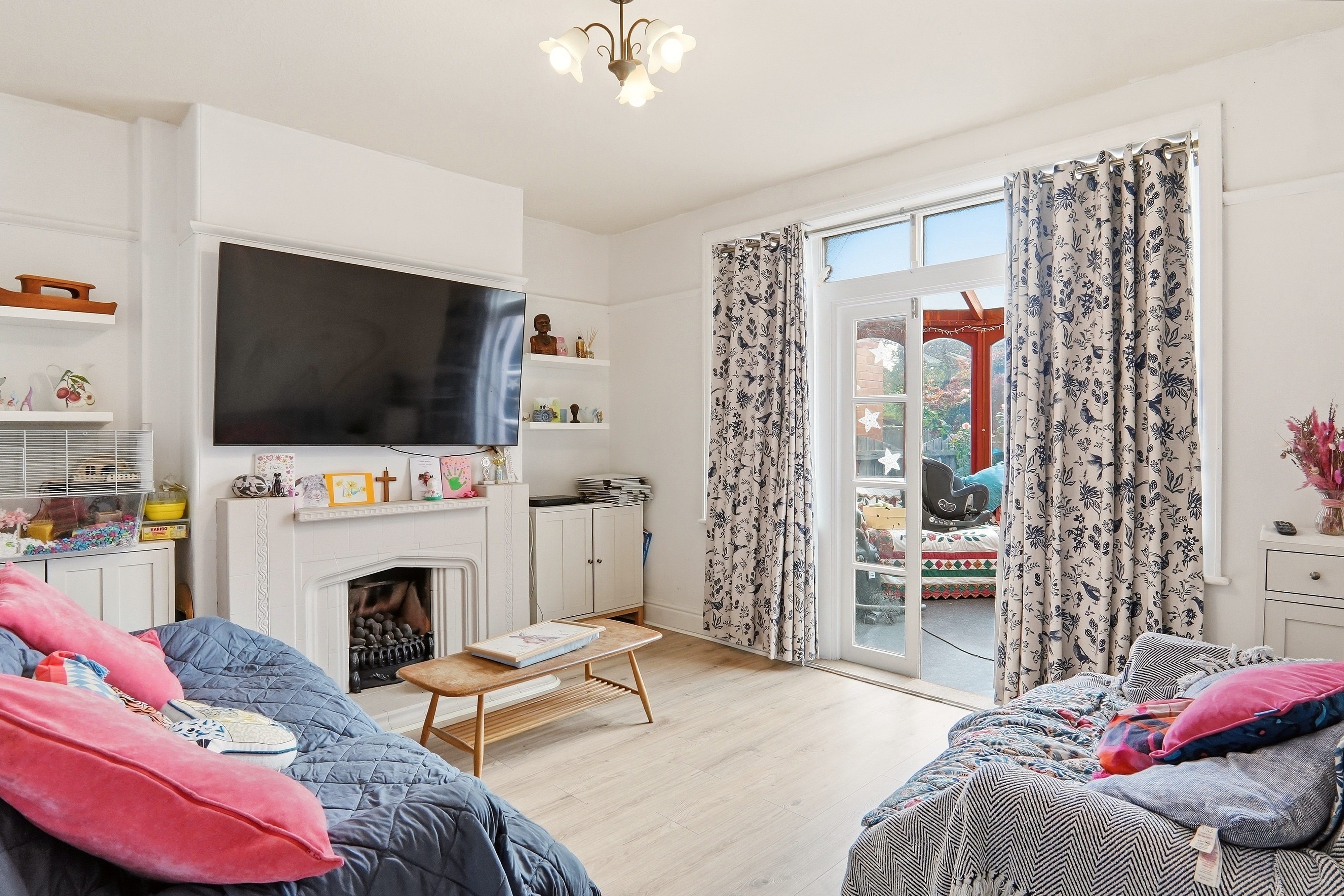 Wetherby Road, York, YO26 - Photo 2