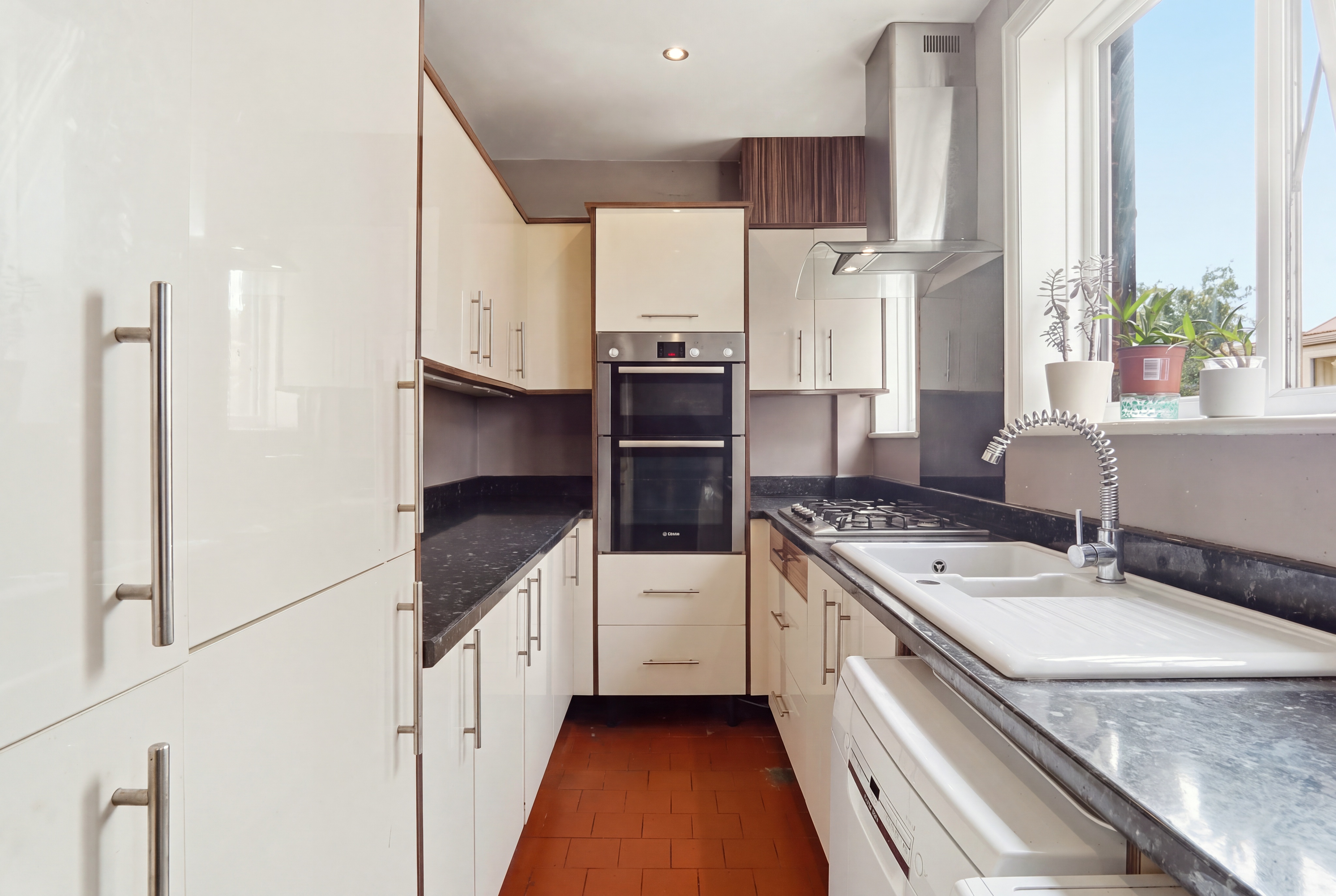 Wetherby Road, York, YO26 - Photo 3