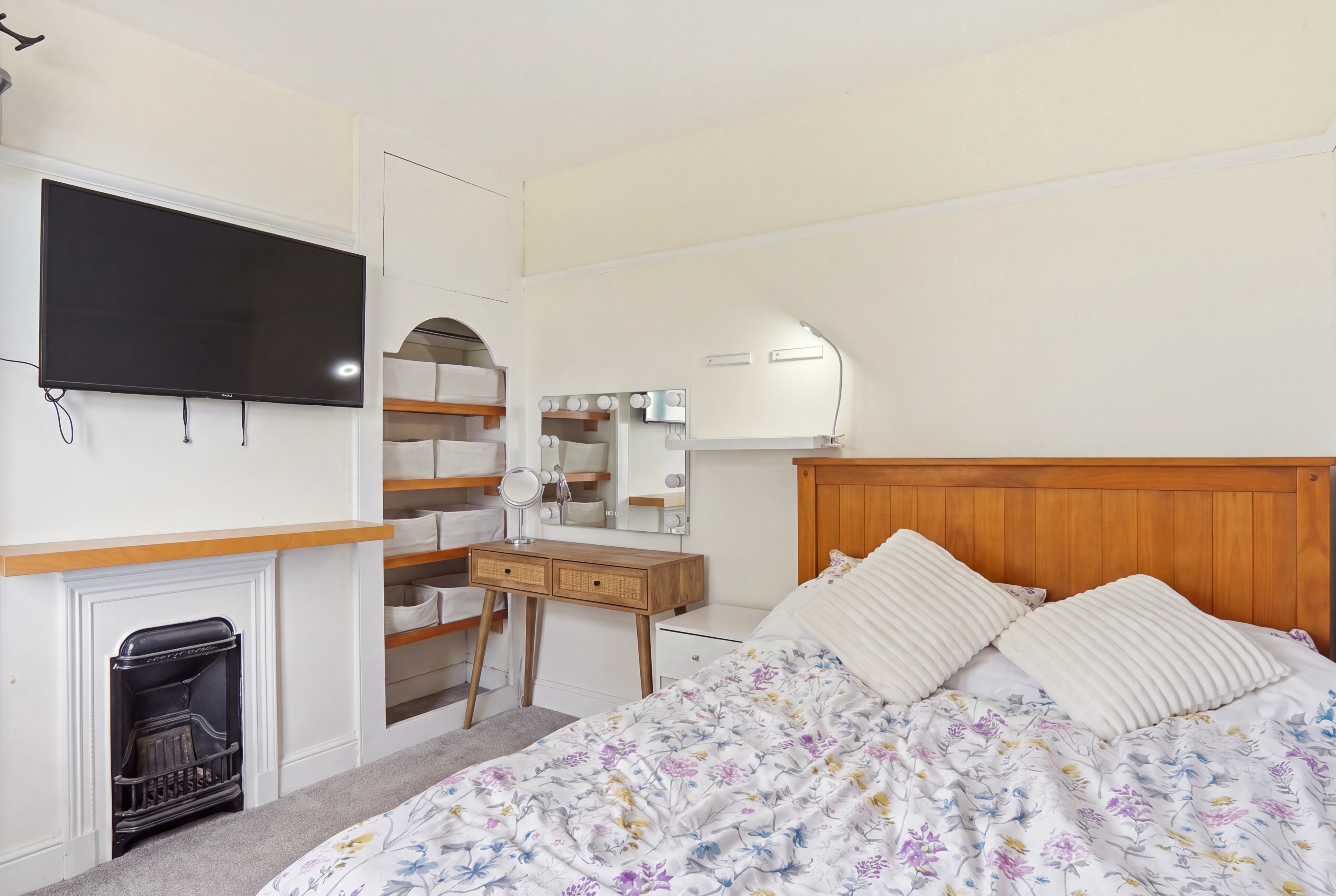 Wetherby Road, York, YO26 - Photo 6