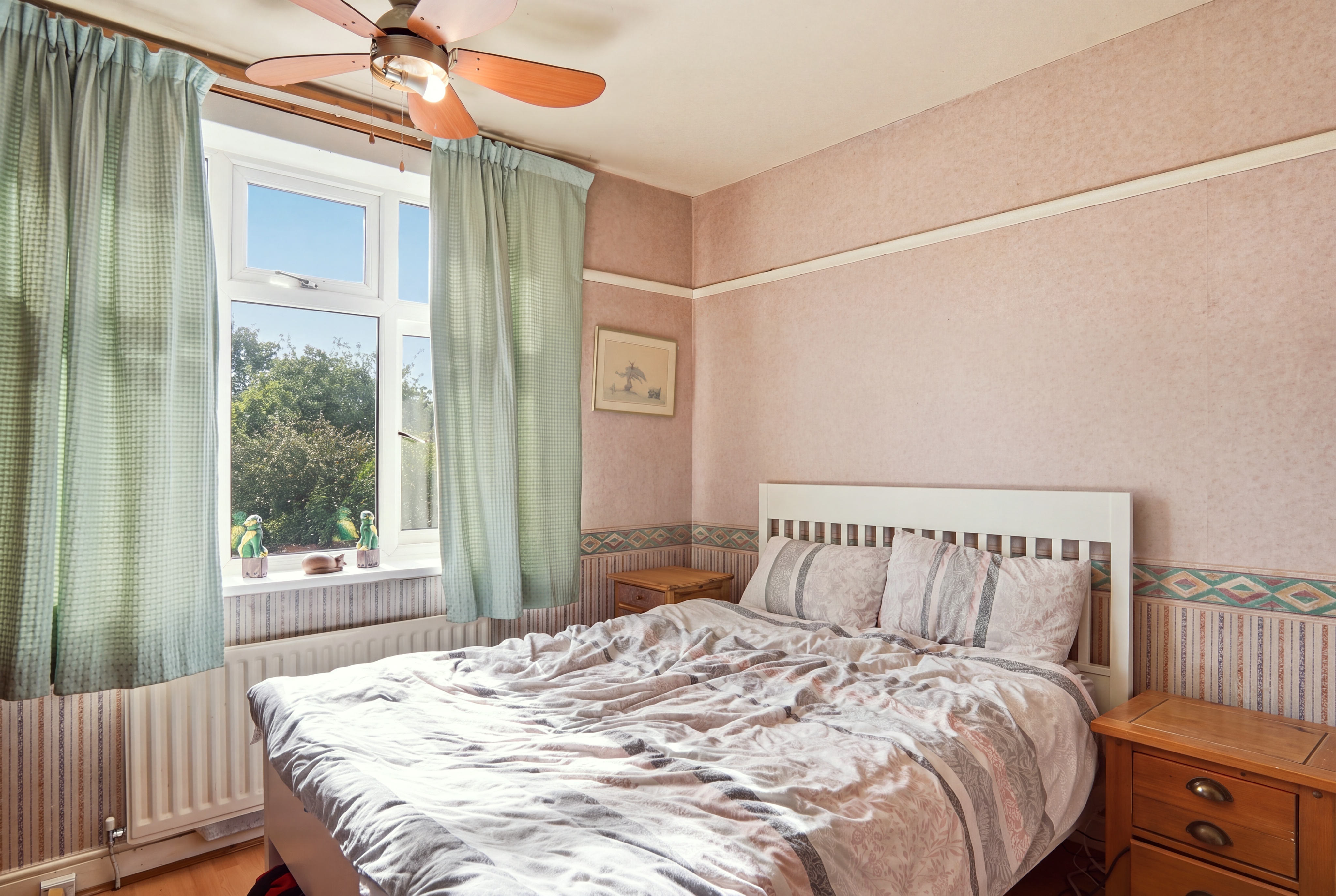 Wetherby Road, York, YO26 - Photo 8