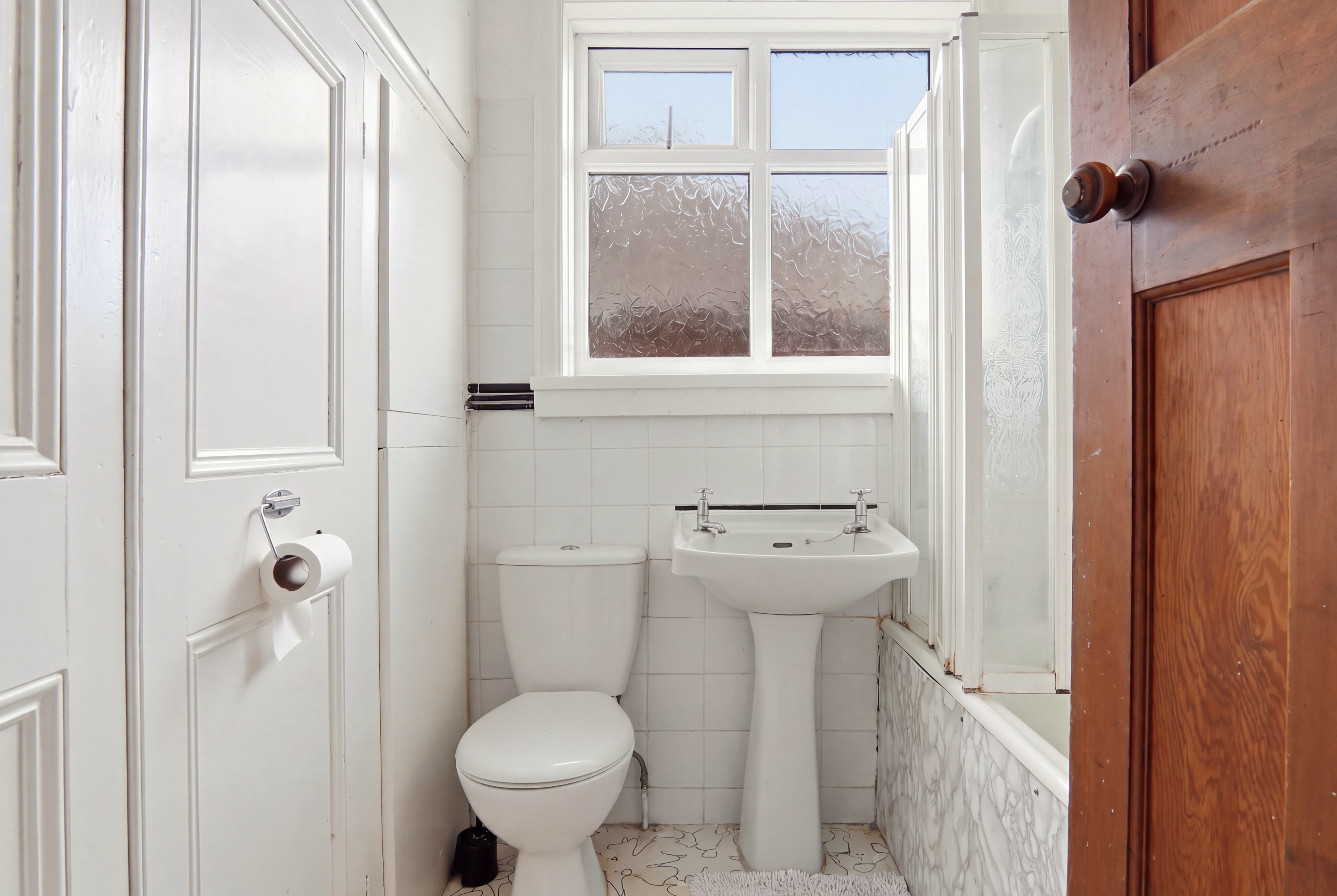 Wetherby Road, York, YO26 - Photo 10