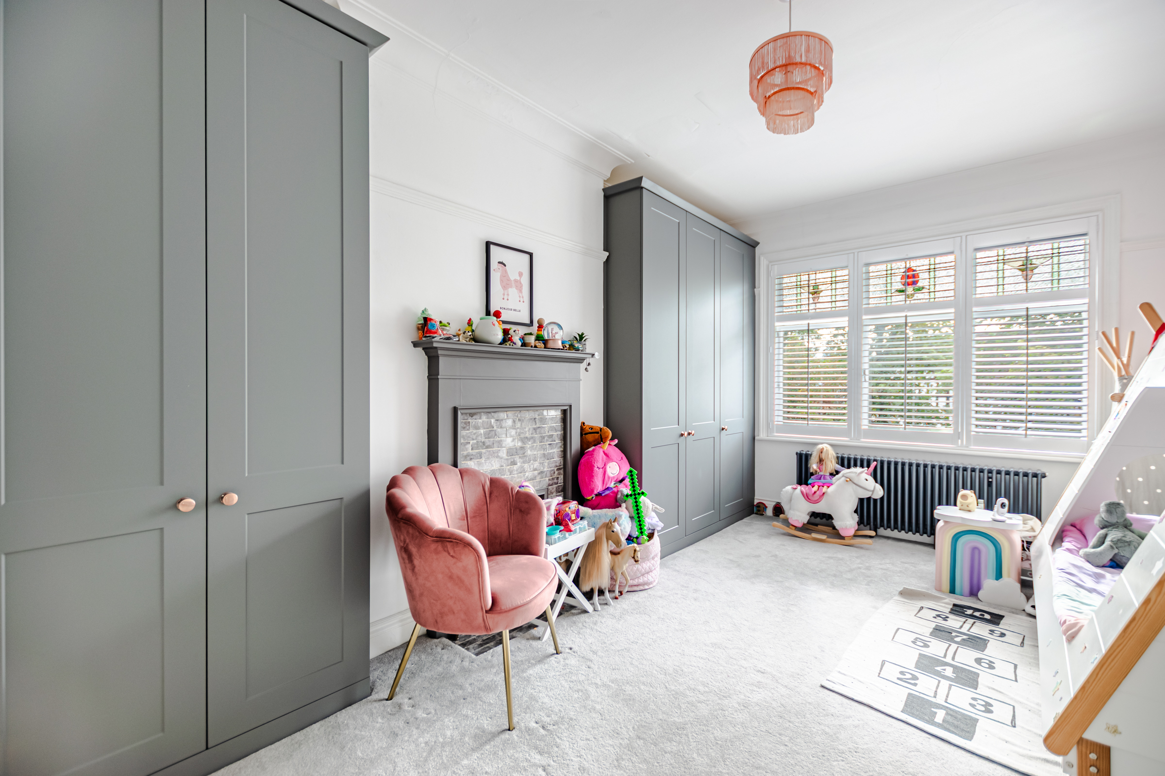 North Park Avenue, Lidgett Park, Leeds, LS8 - Photo 20