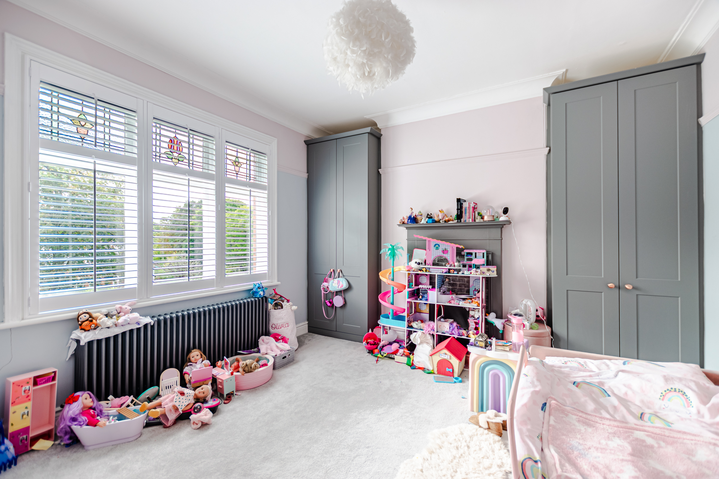 North Park Avenue, Lidgett Park, Leeds, LS8 - Photo 21