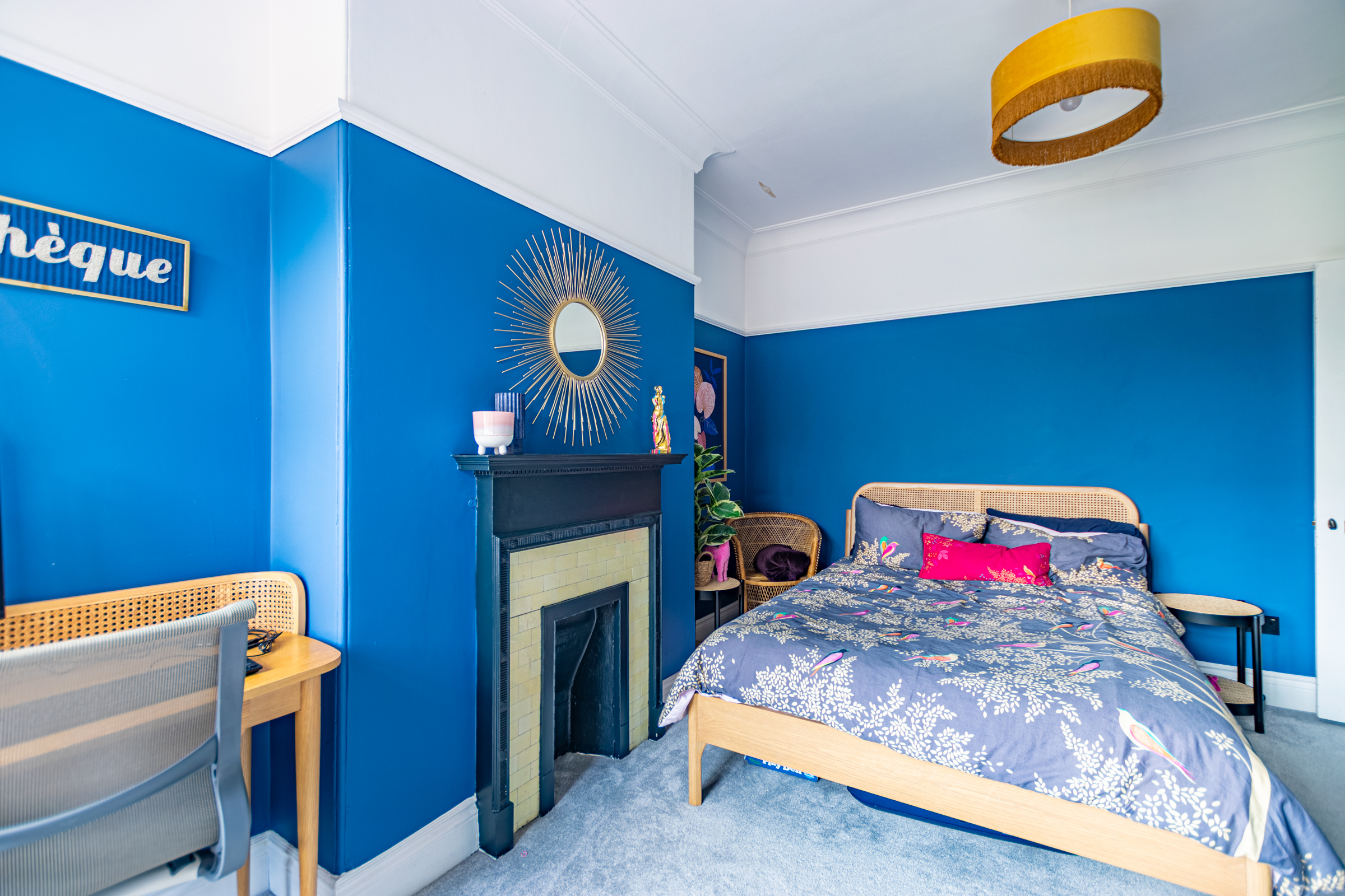 North Park Avenue, Lidgett Park, Leeds, LS8 - Photo 22