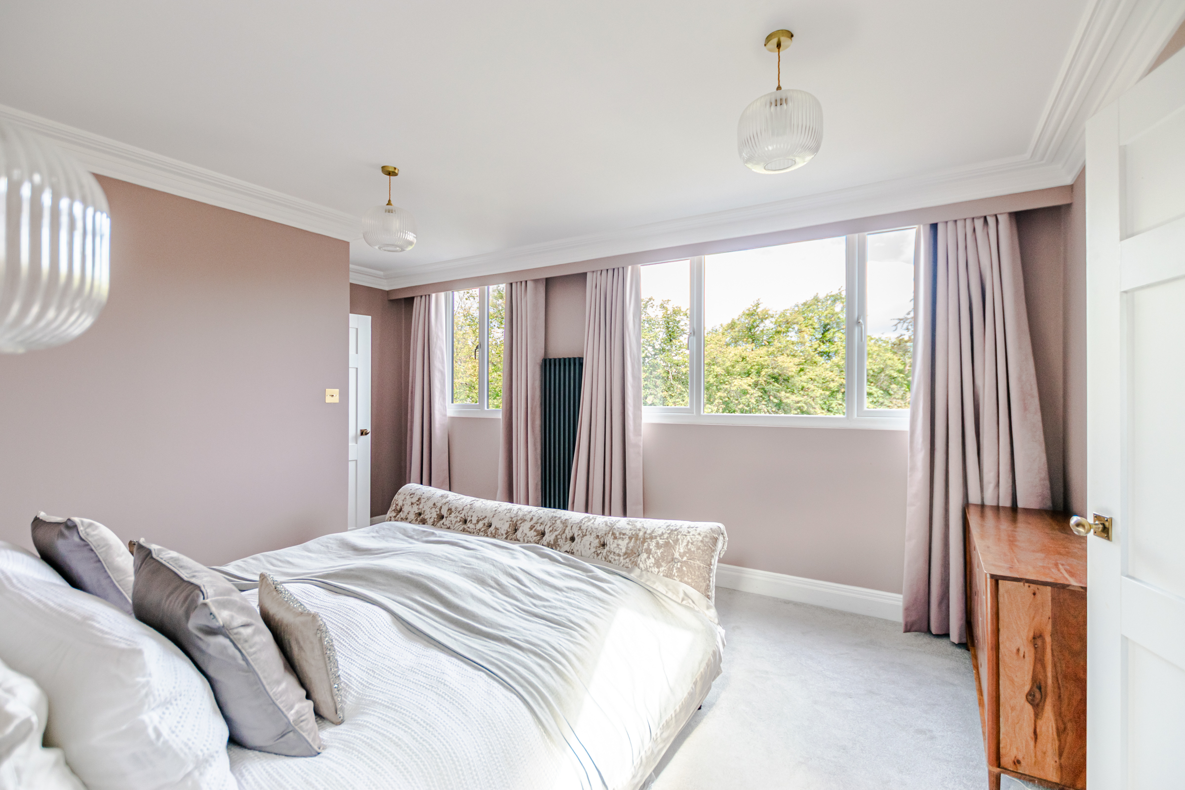 North Park Avenue, Lidgett Park, Leeds, LS8 - Photo 27