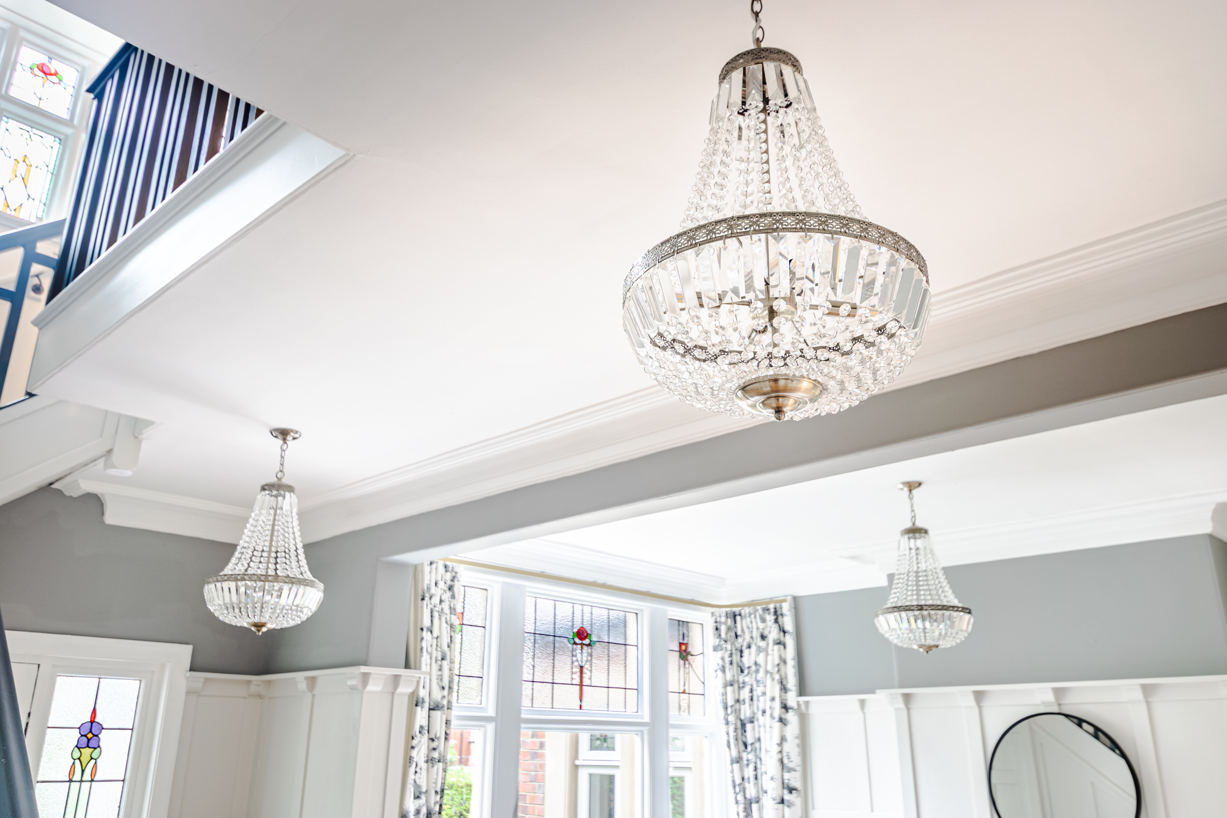 North Park Avenue, Lidgett Park, Leeds, LS8 - Photo 5