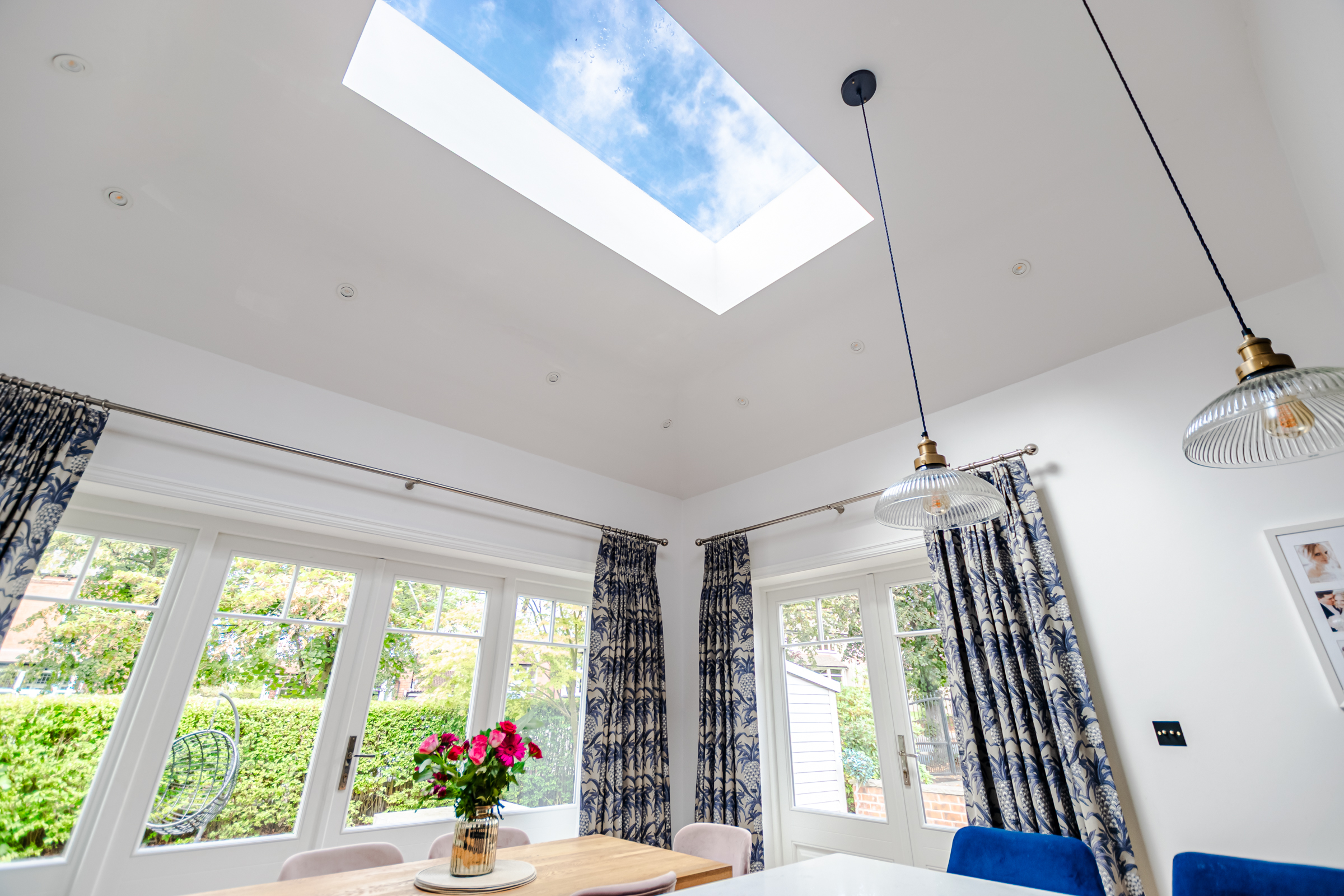 North Park Avenue, Lidgett Park, Leeds, LS8 - Photo 15