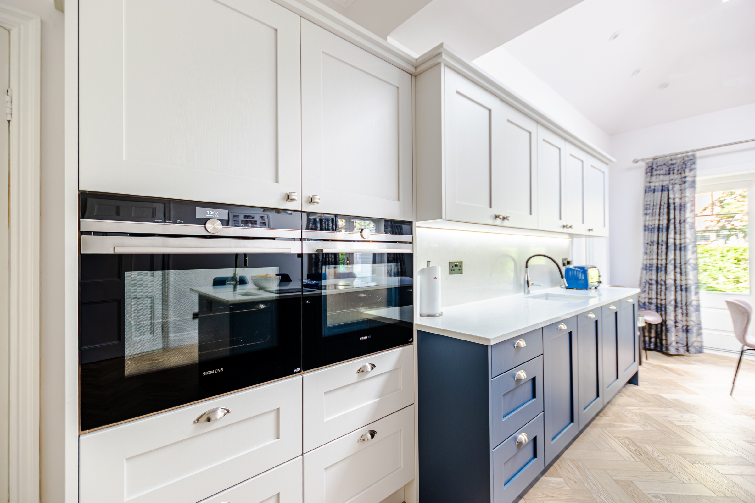 North Park Avenue, Lidgett Park, Leeds, LS8 - Photo 17