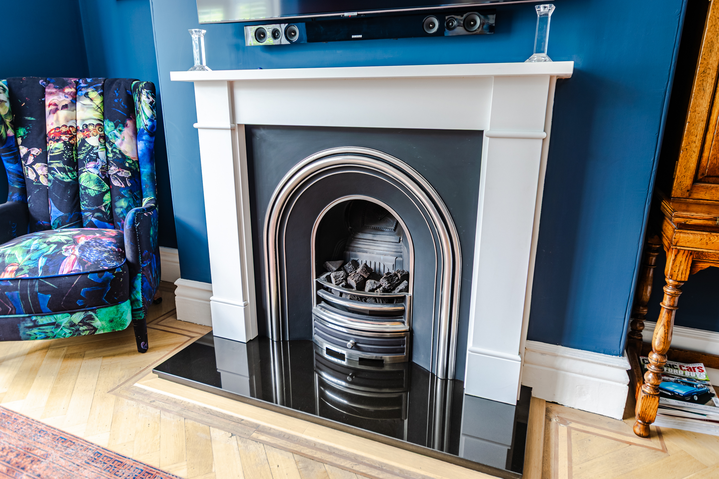 North Park Avenue, Lidgett Park, Leeds, LS8 - Photo 8
