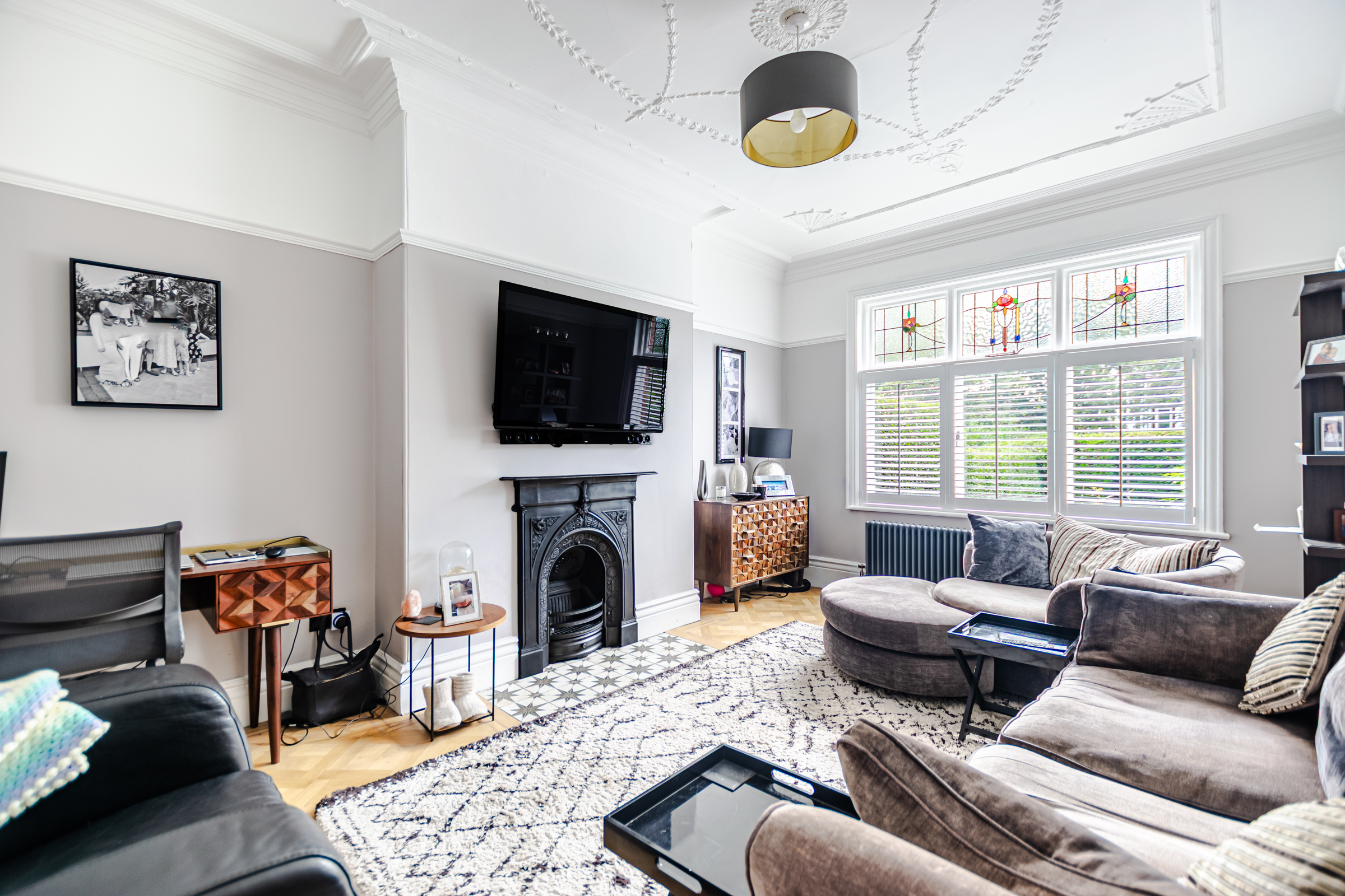 North Park Avenue, Lidgett Park, Leeds, LS8 - Photo 10