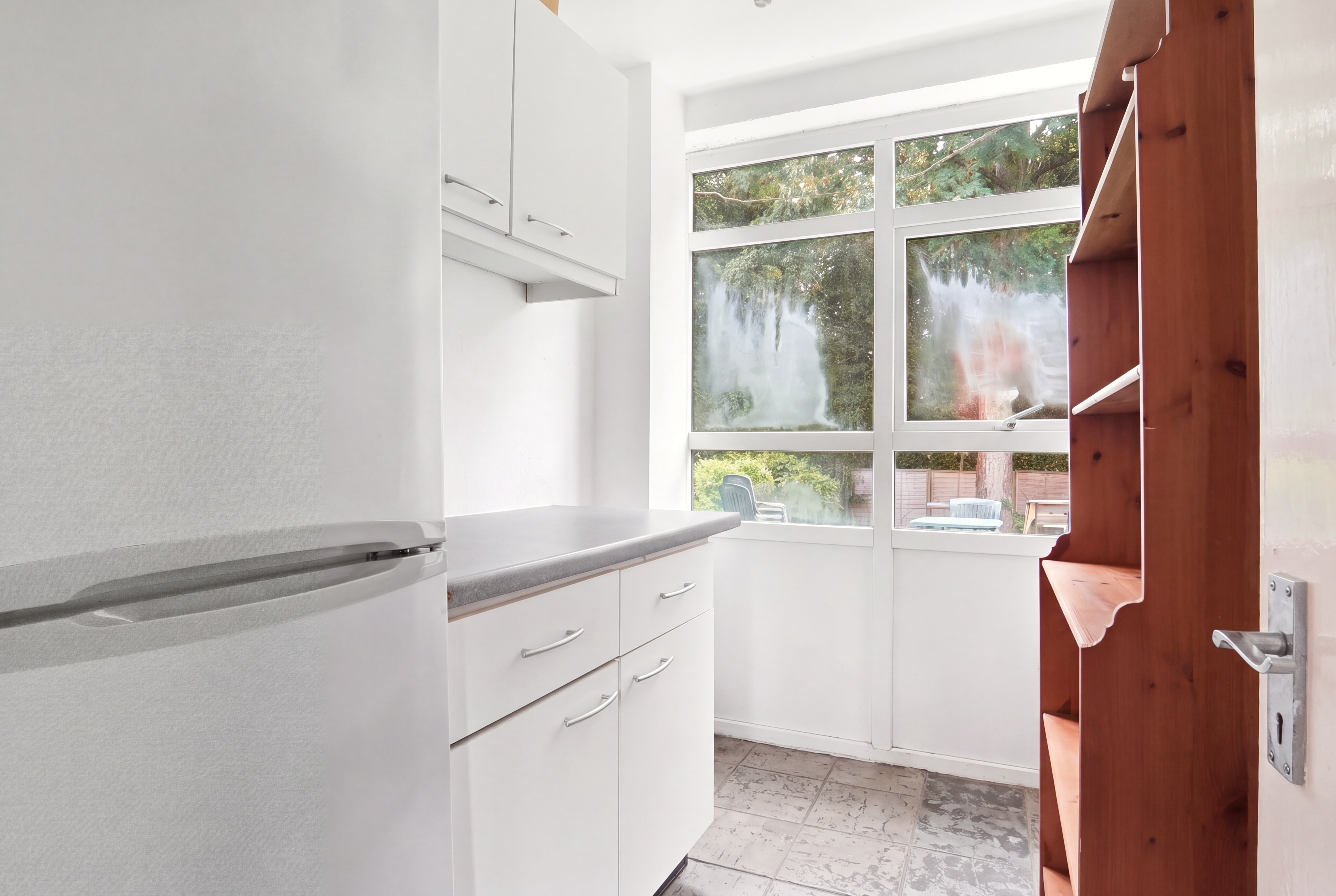 Newton Court, Roundhay, Leeds, LS8 - Photo 10