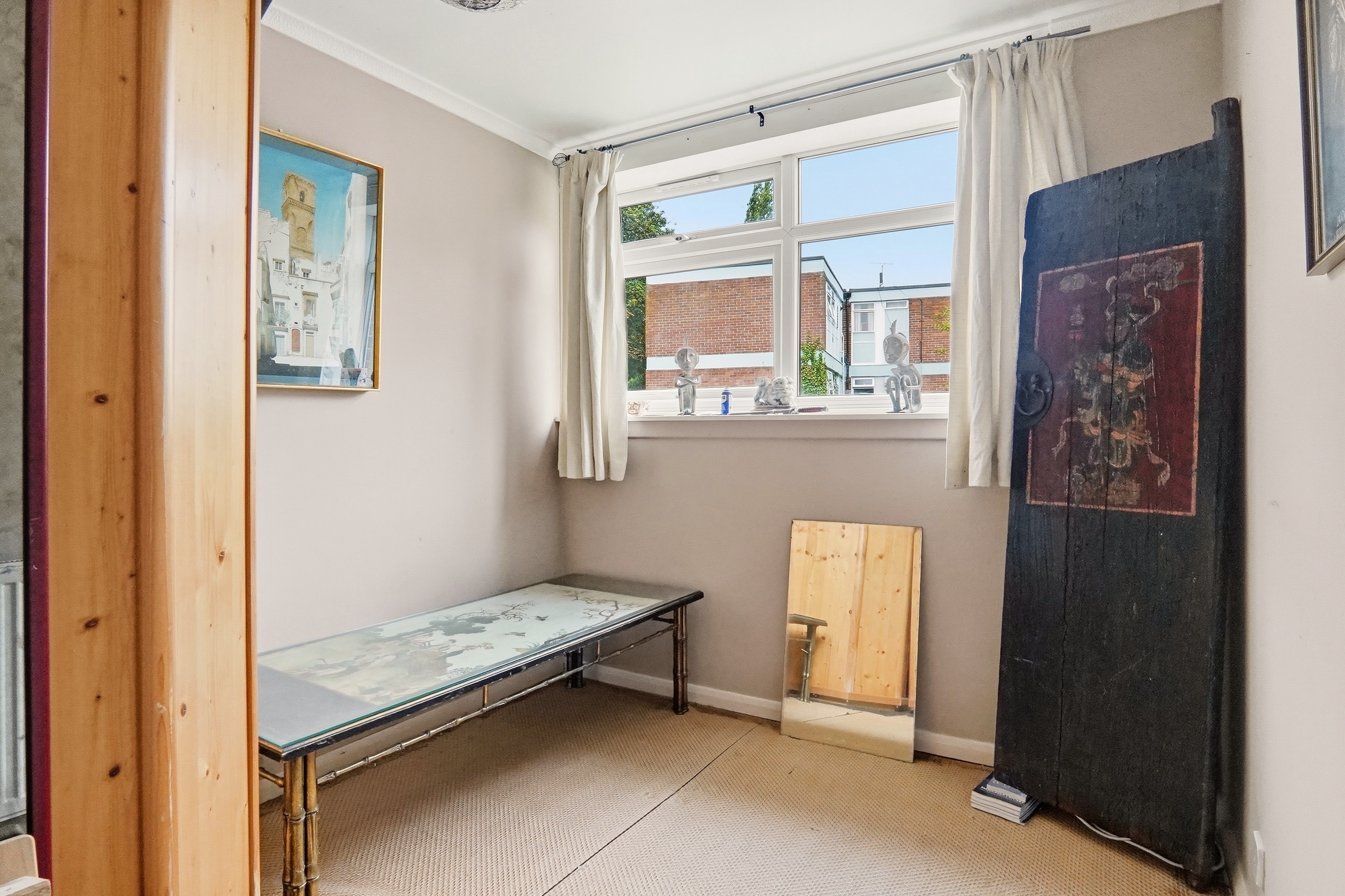 Newton Court, Roundhay, Leeds, LS8 - Photo 11