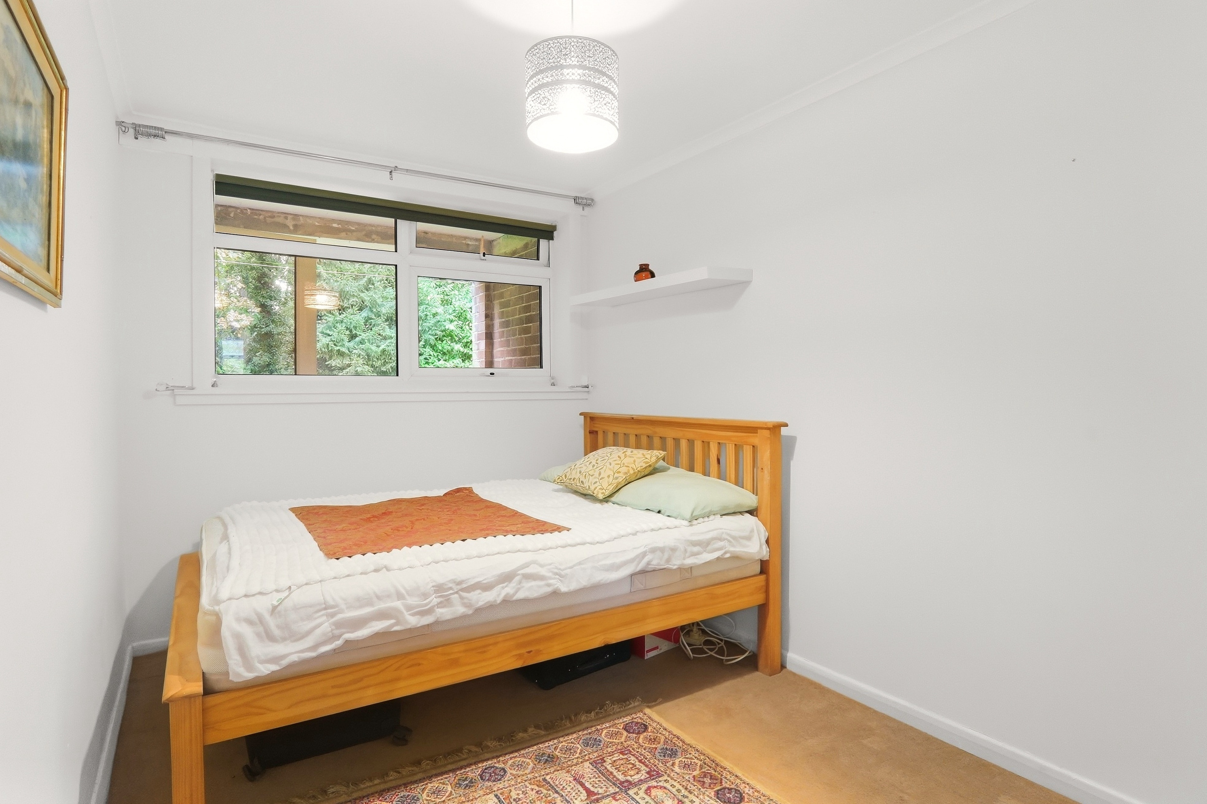 Newton Court, Roundhay, Leeds, LS8 - Photo 13