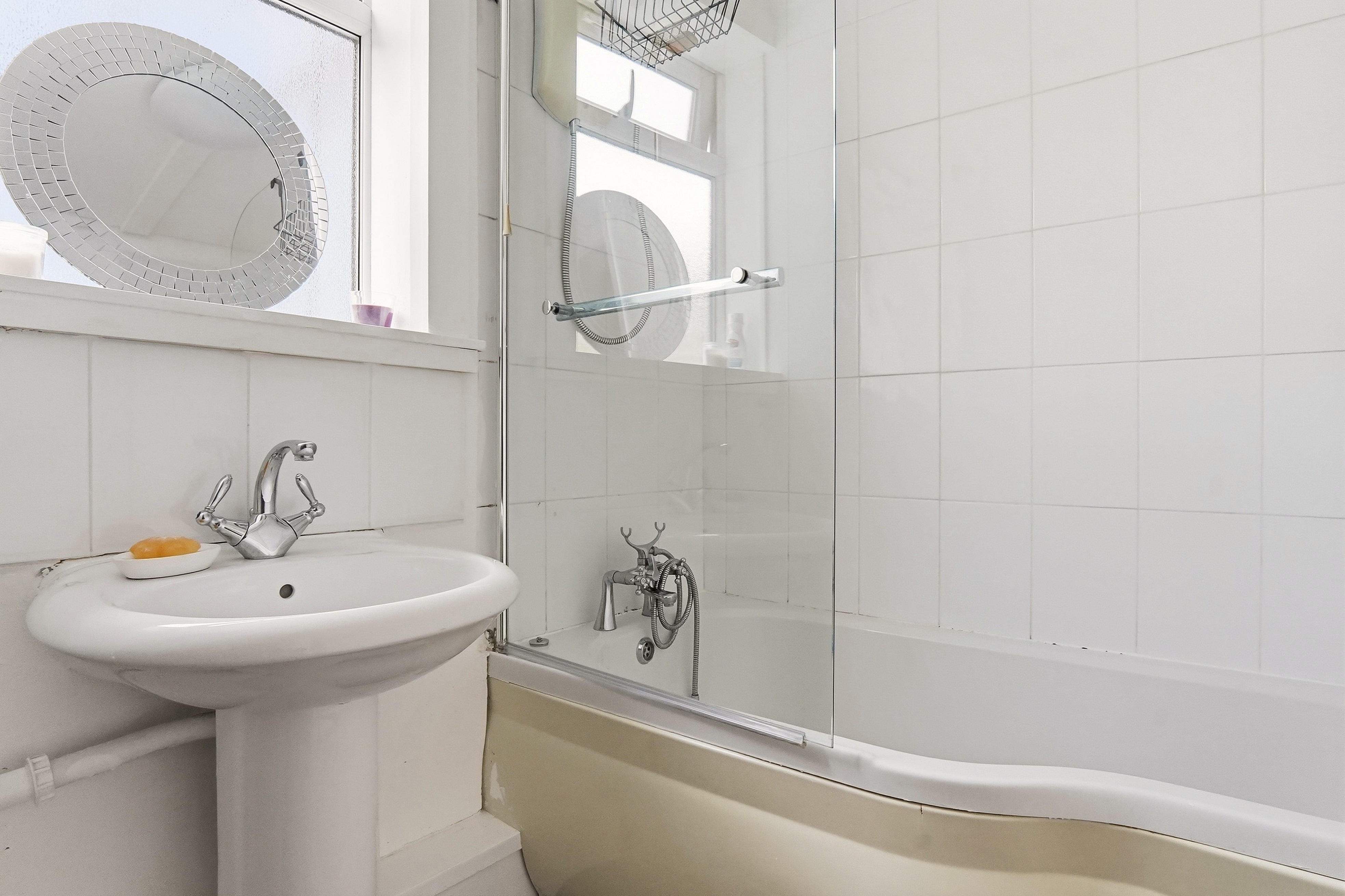 Newton Court, Roundhay, Leeds, LS8 - Photo 14