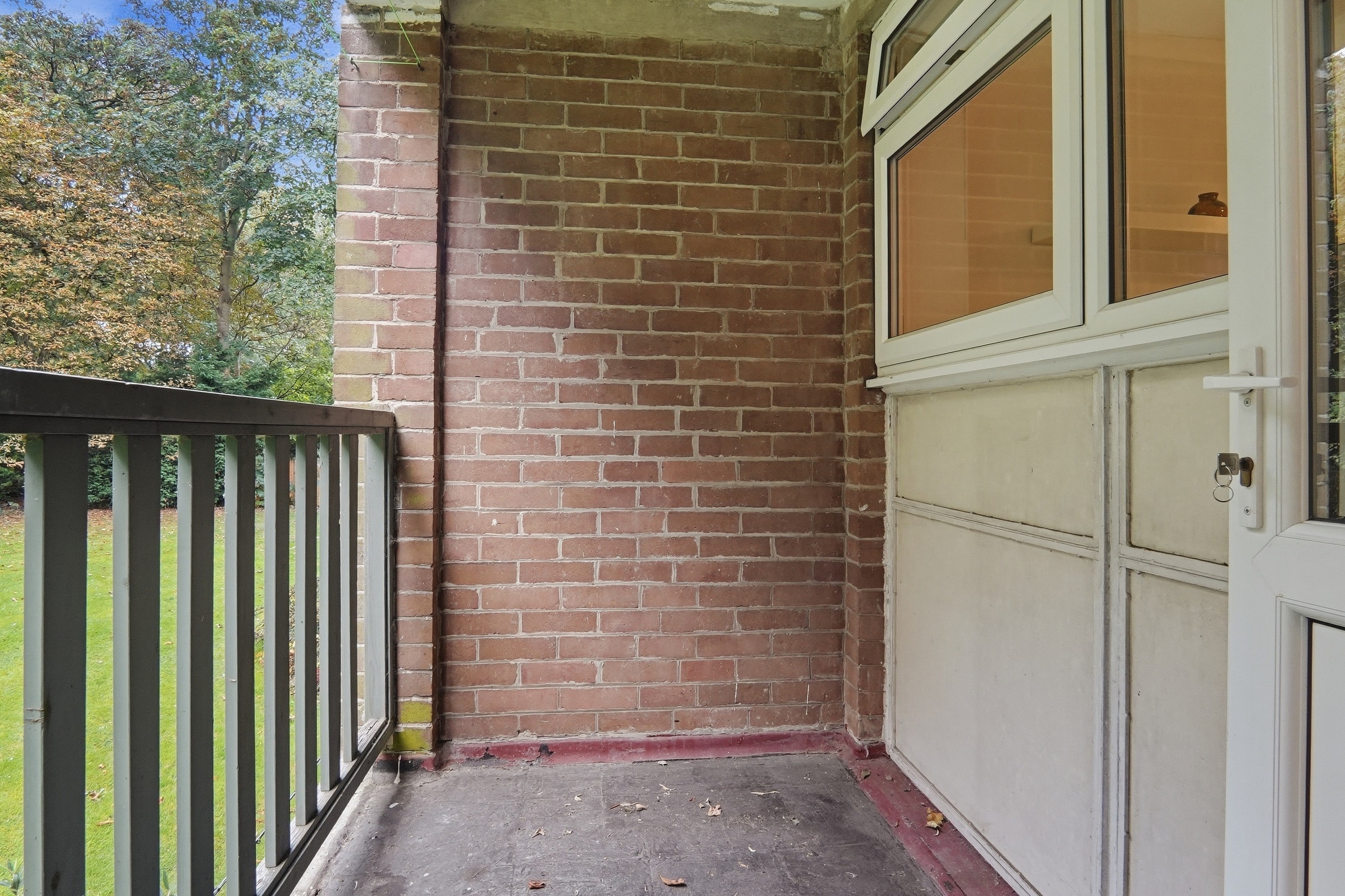 Newton Court, Roundhay, Leeds, LS8 - Photo 16
