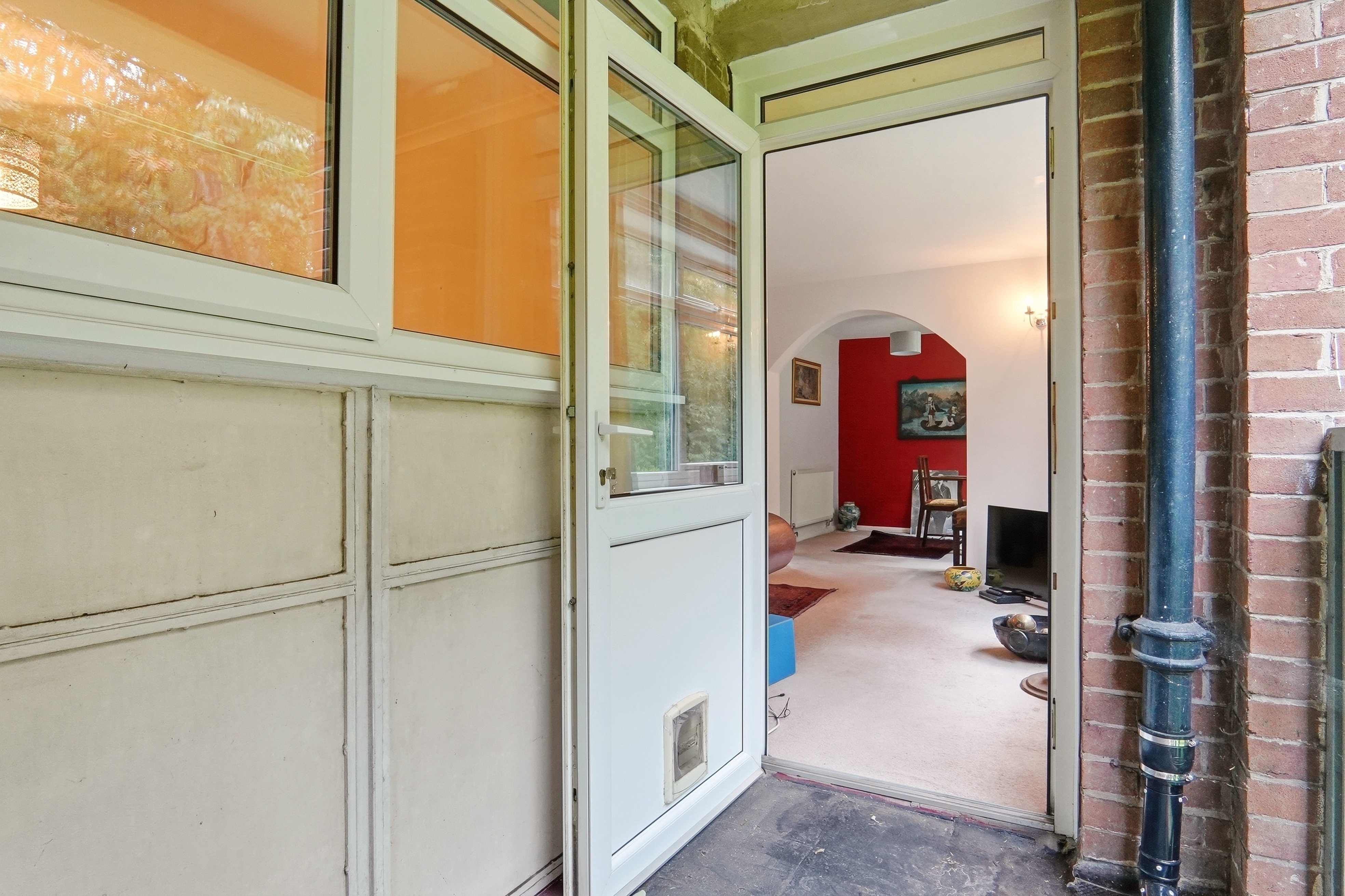 Newton Court, Roundhay, Leeds, LS8 - Photo 17