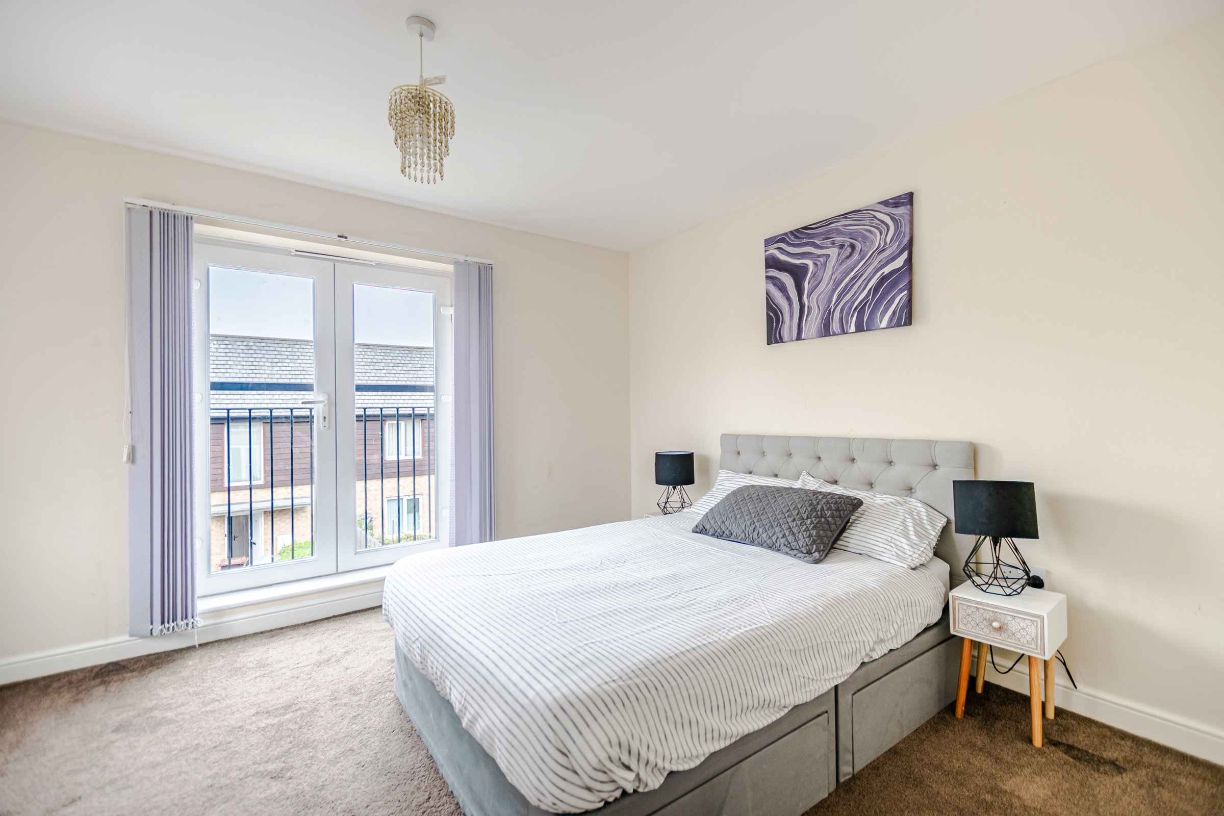 Oaklands Crescent, Gipton, Leeds, LS8 - Photo 10
