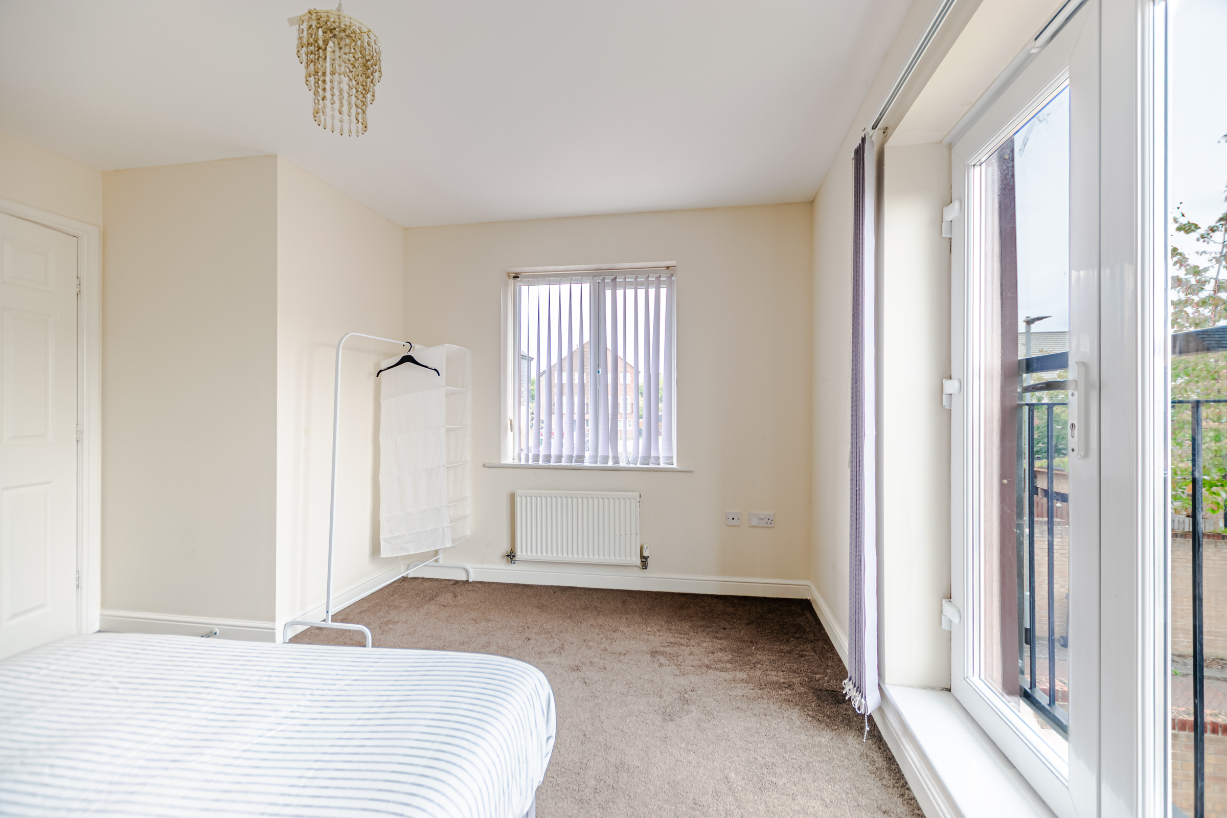 Oaklands Crescent, Gipton, Leeds, LS8 - Photo 11