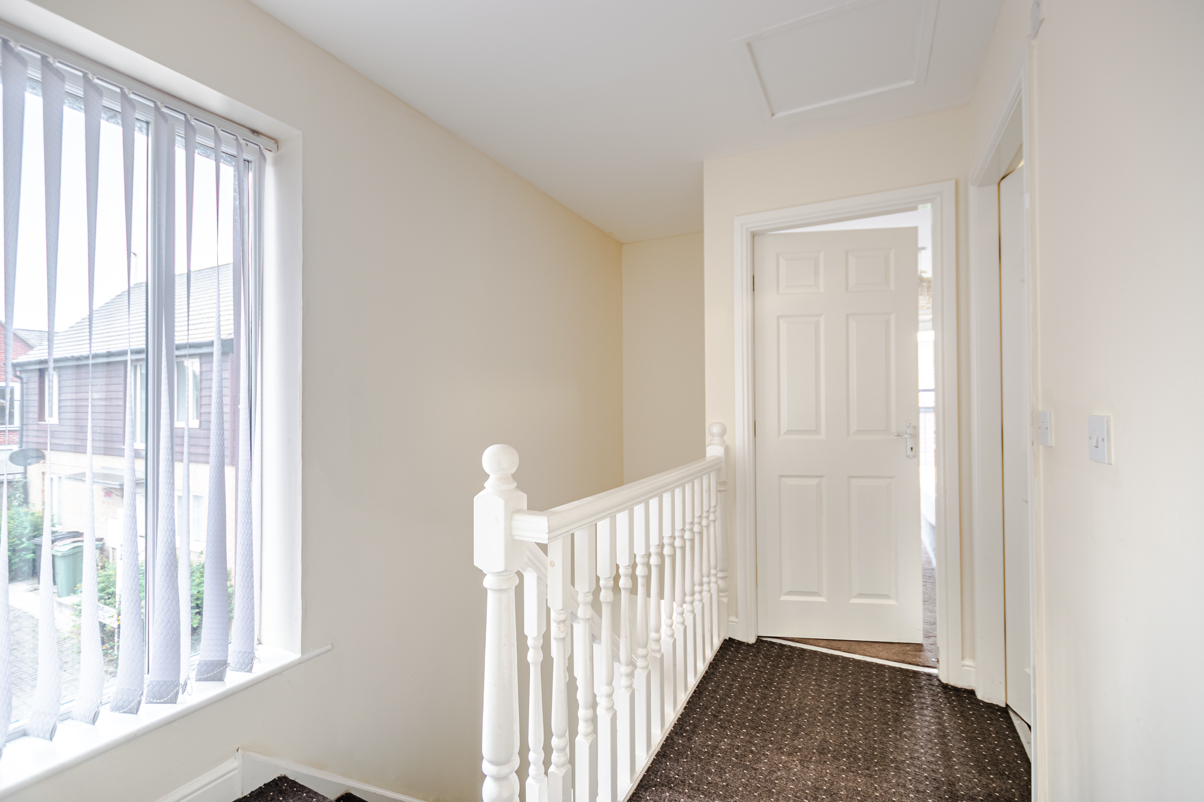 Oaklands Crescent, Gipton, Leeds, LS8 - Photo 14