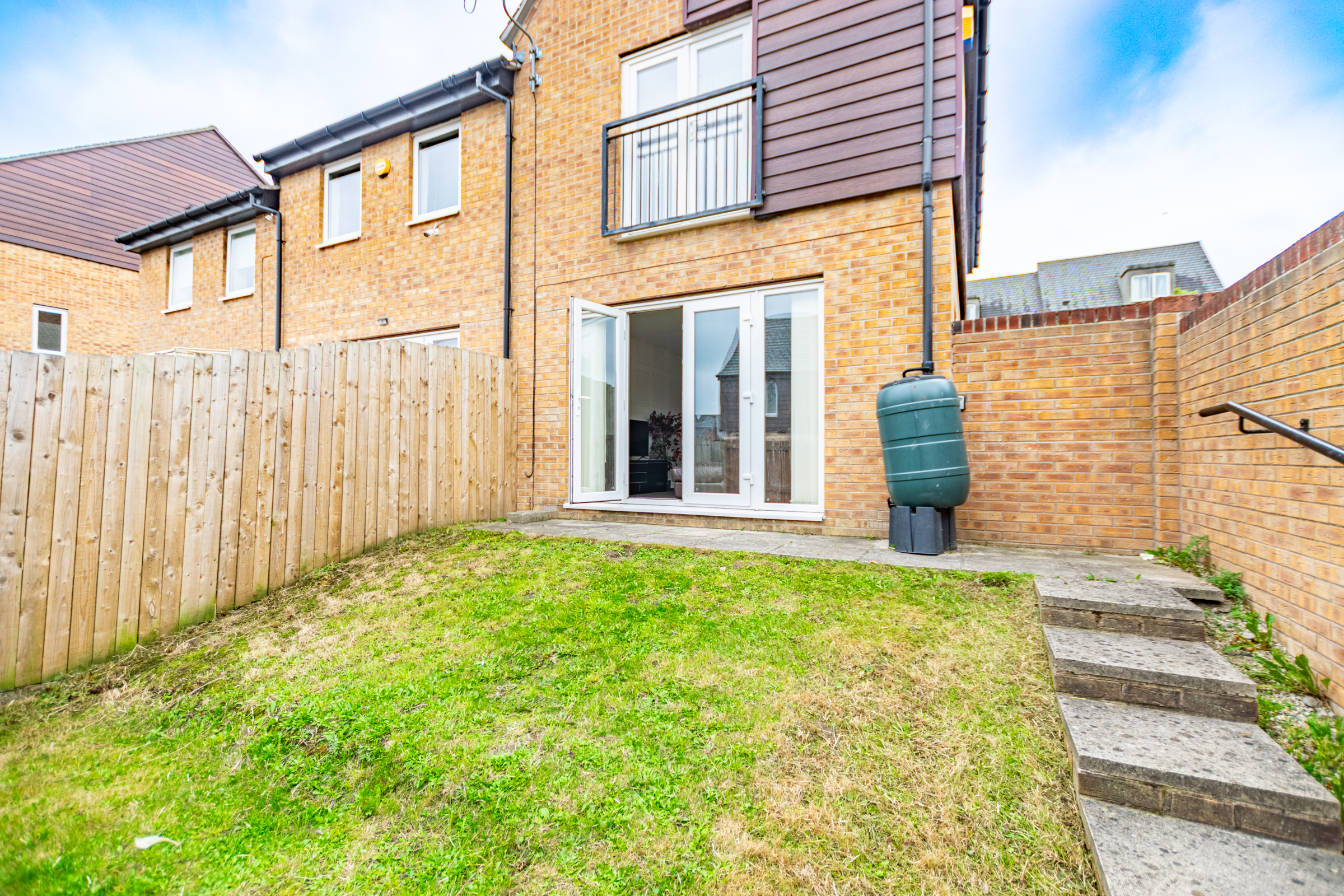 Oaklands Crescent, Gipton, Leeds, LS8 - Photo 16