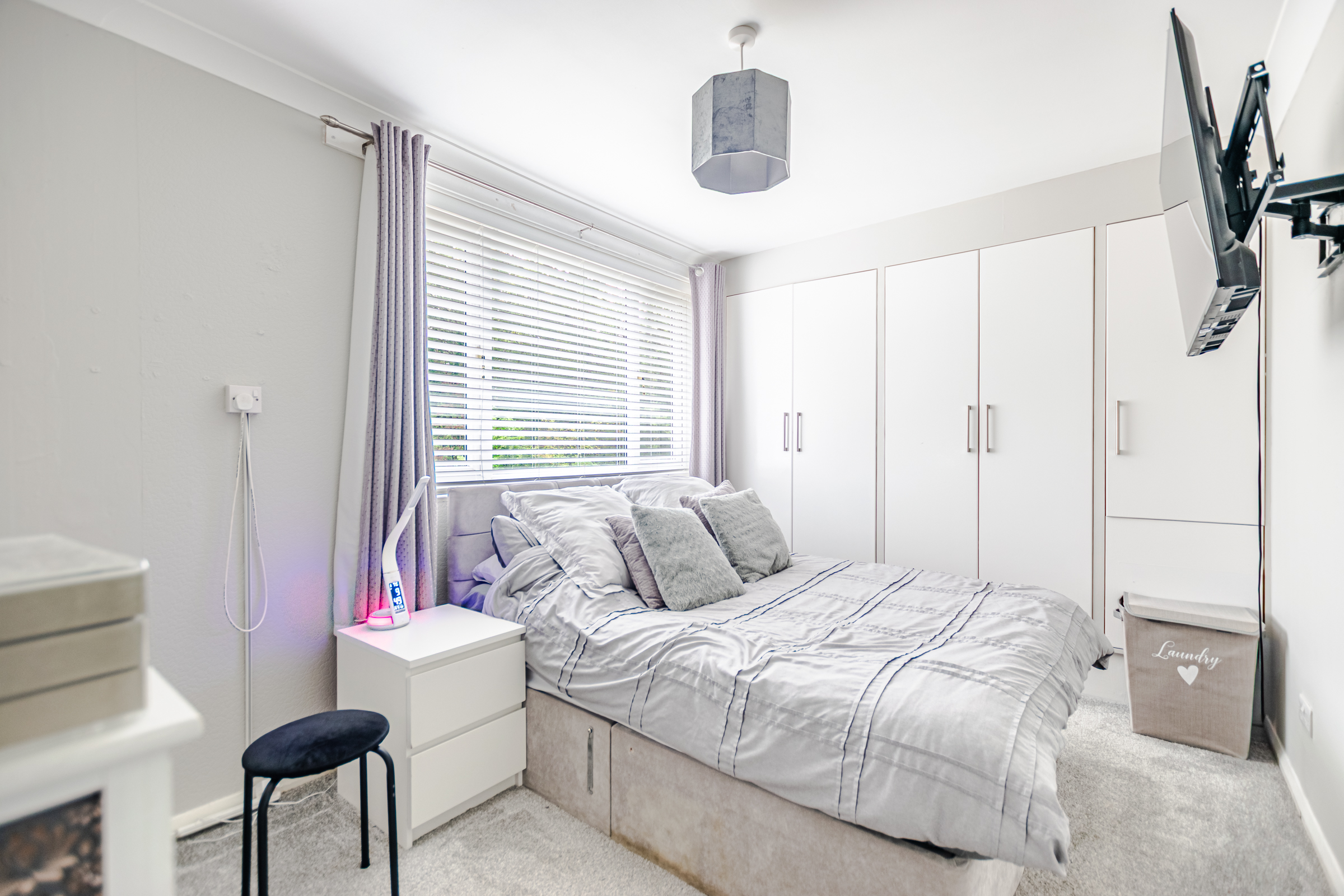 Lingfield Drive, Moortown, Leeds, LS17 - Photo 11