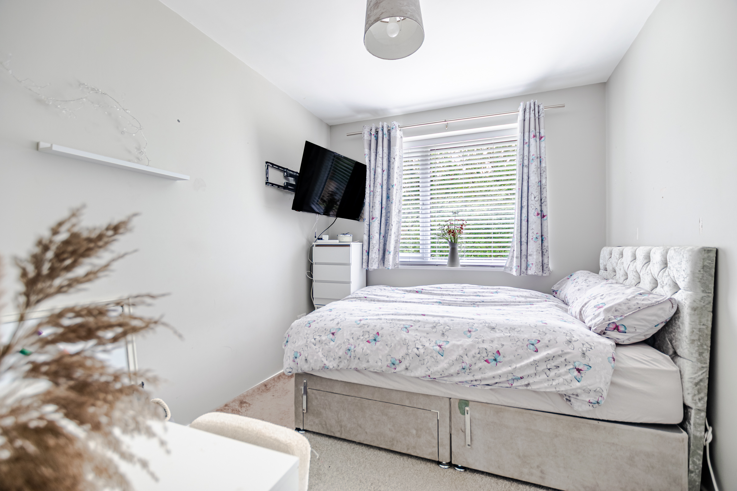 Lingfield Drive, Moortown, Leeds, LS17 - Photo 12
