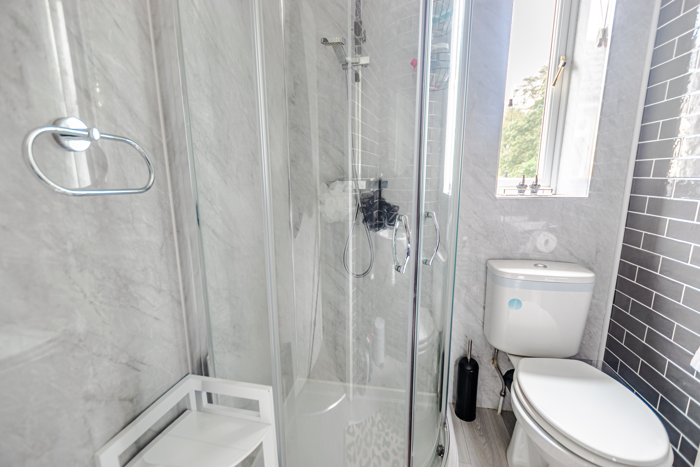 Lingfield Drive, Moortown, Leeds, LS17 - Photo 13