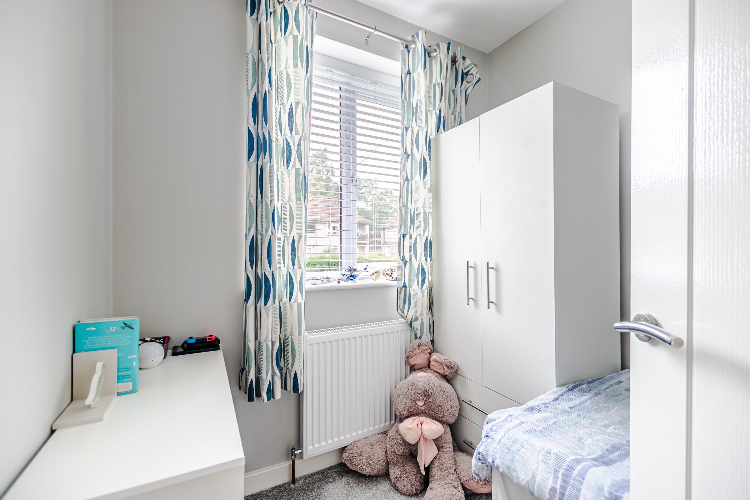 Lingfield Drive, Moortown, Leeds, LS17 - Photo 14