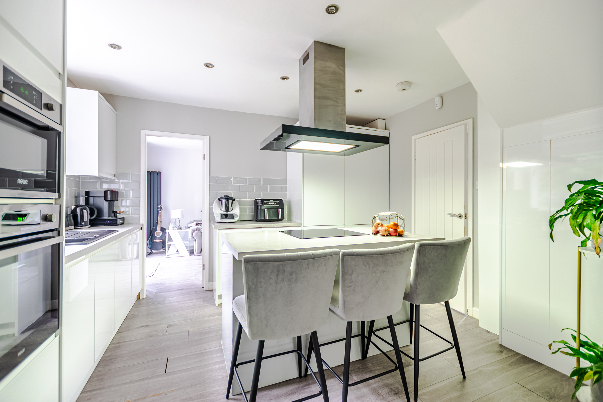 Lingfield Drive, Moortown, Leeds, LS17 - Photo 3