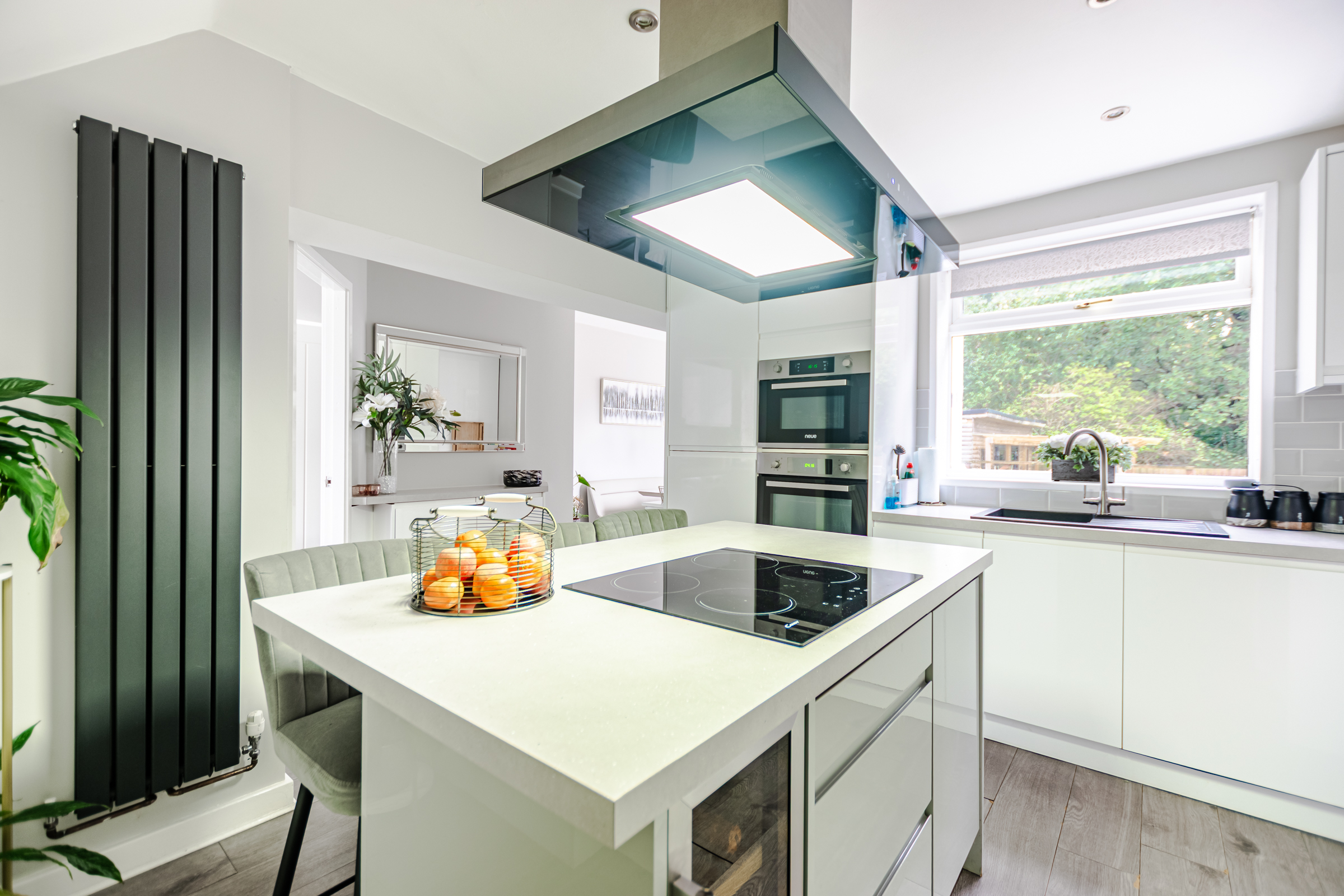 Lingfield Drive, Moortown, Leeds, LS17 - Photo 4