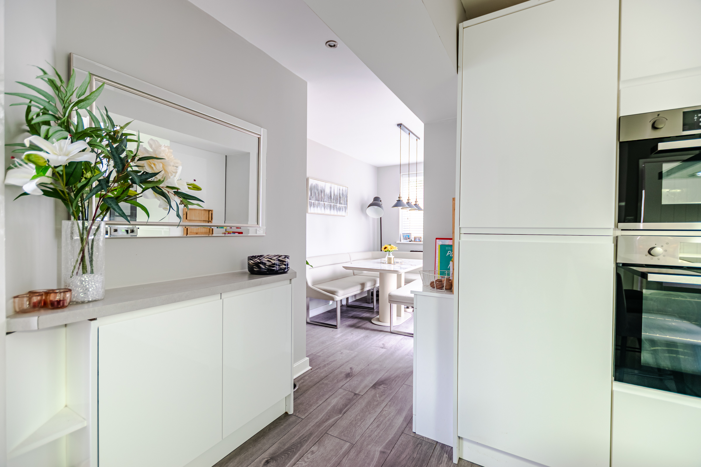 Lingfield Drive, Moortown, Leeds, LS17 - Photo 5