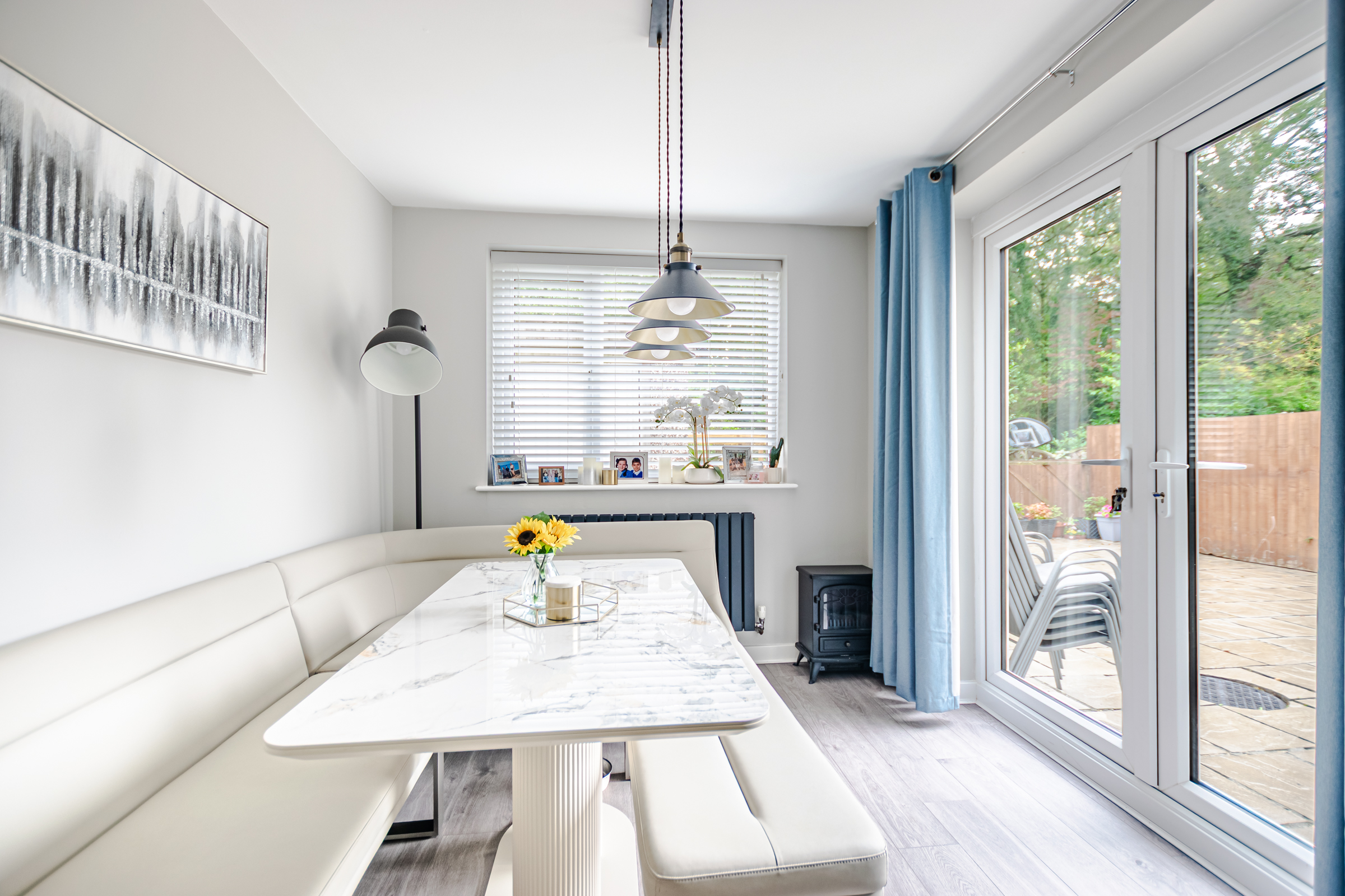 Lingfield Drive, Moortown, Leeds, LS17 - Photo 6