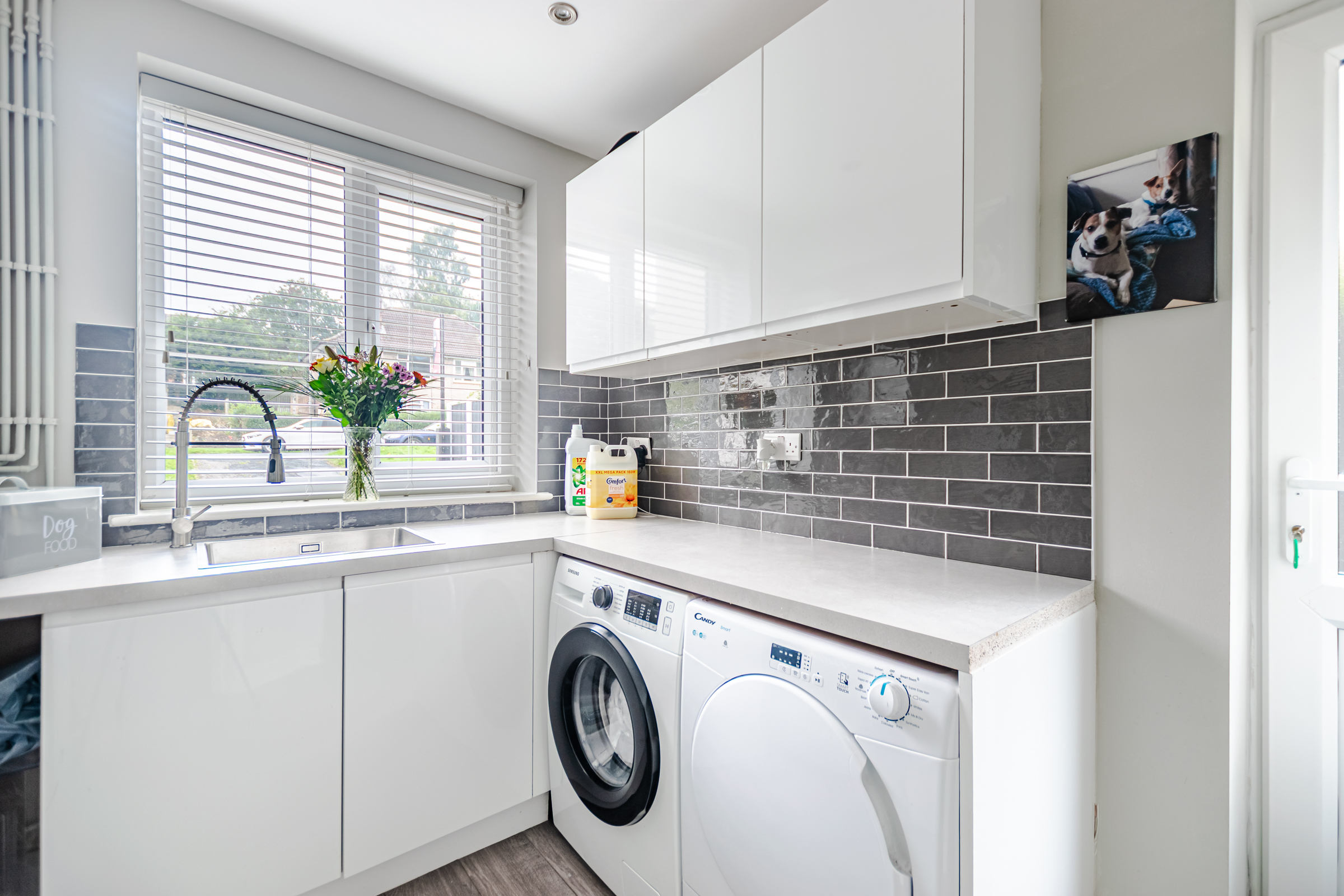 Lingfield Drive, Moortown, Leeds, LS17 - Photo 7