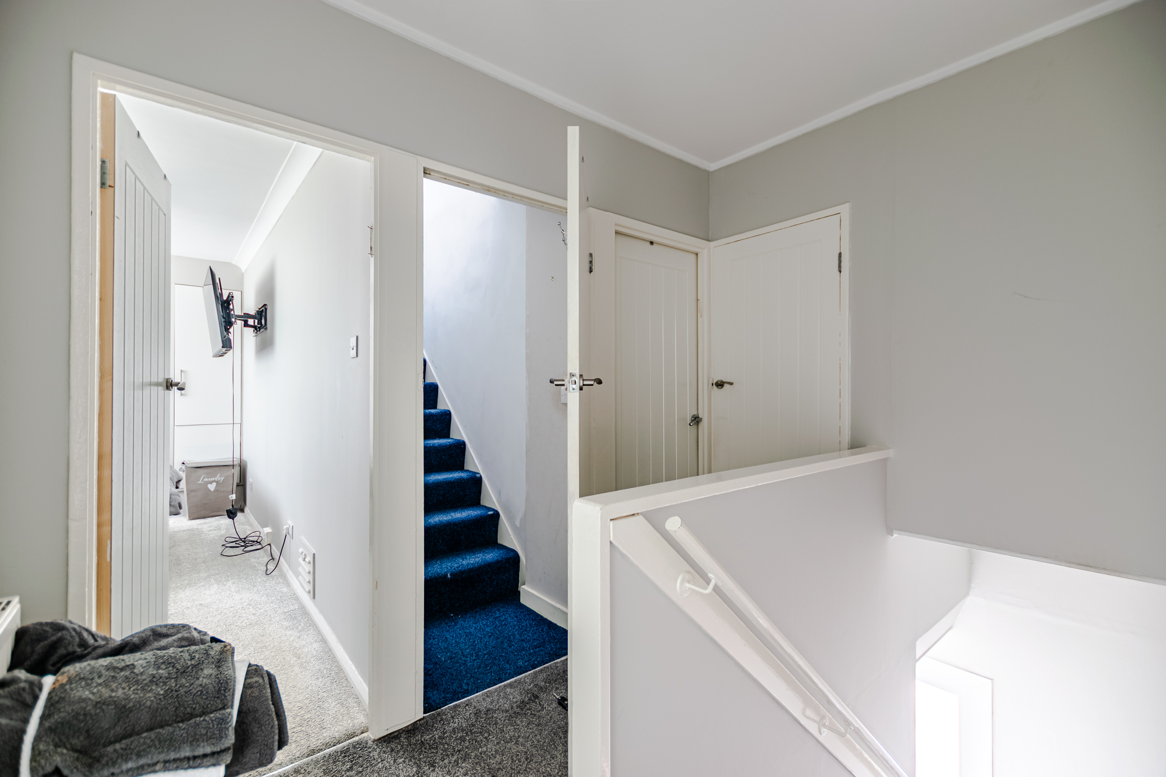 Lingfield Drive, Moortown, Leeds, LS17 - Photo 15