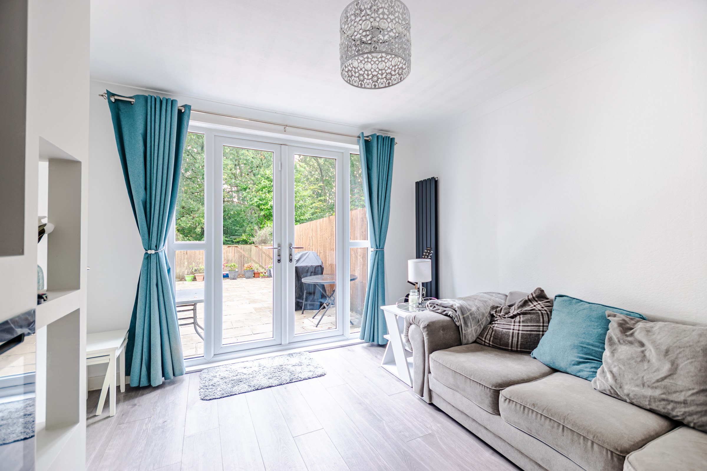 Lingfield Drive, Moortown, Leeds, LS17 - Photo 9