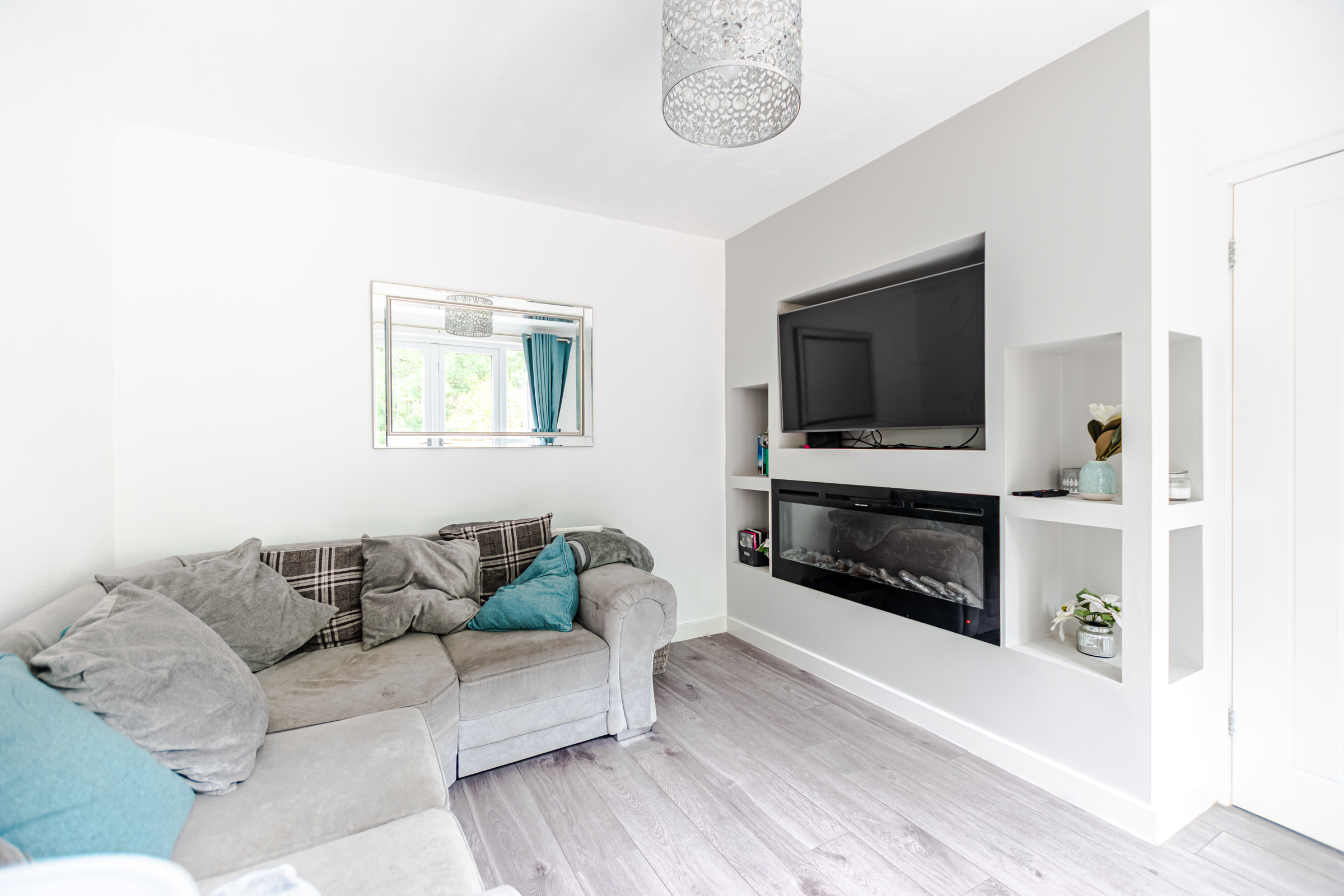 Lingfield Drive, Moortown, Leeds, LS17 - Photo 10