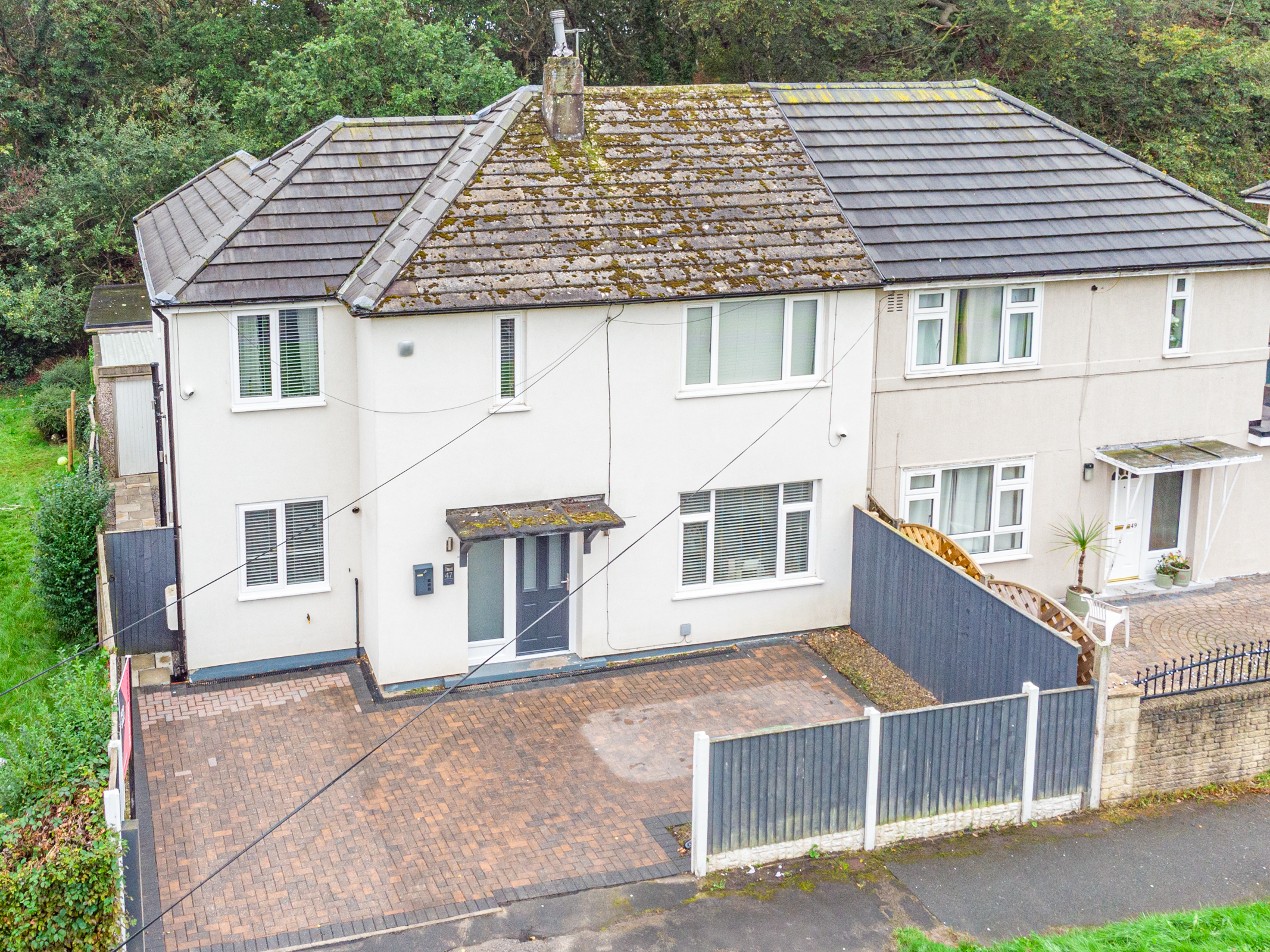 Lingfield Drive, Moortown, Leeds, LS17 - Photo 17