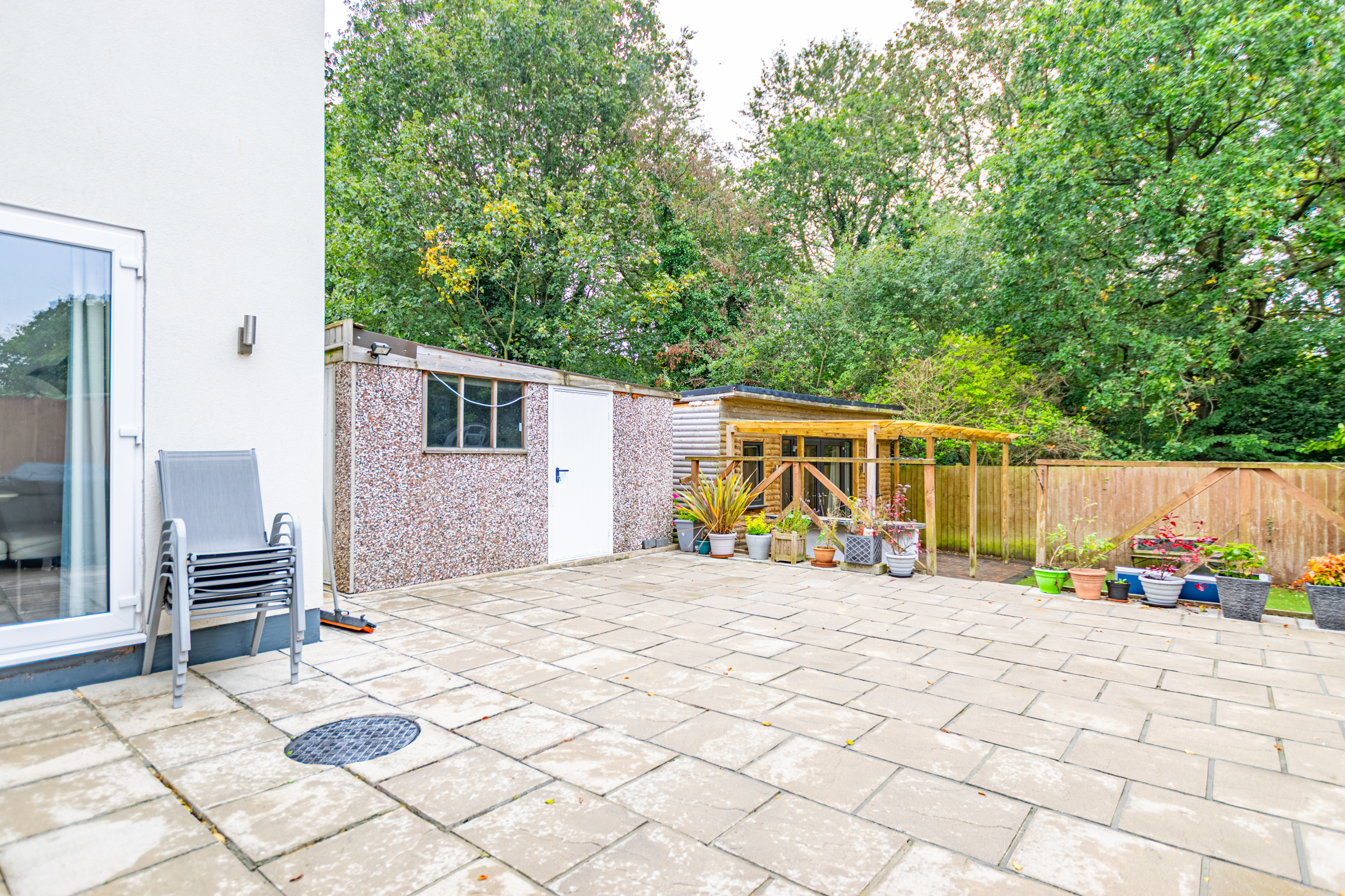 Lingfield Drive, Moortown, Leeds, LS17 - Photo 18