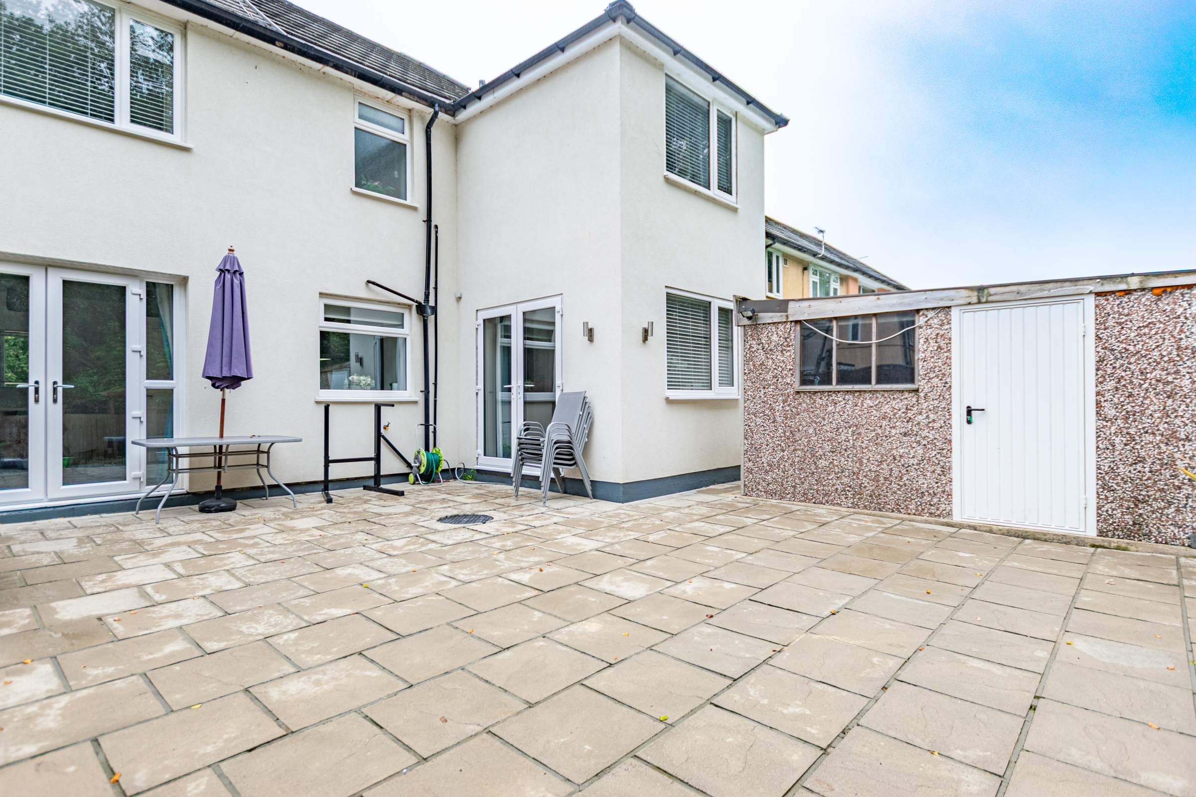 Lingfield Drive, Moortown, Leeds, LS17 - Photo 19