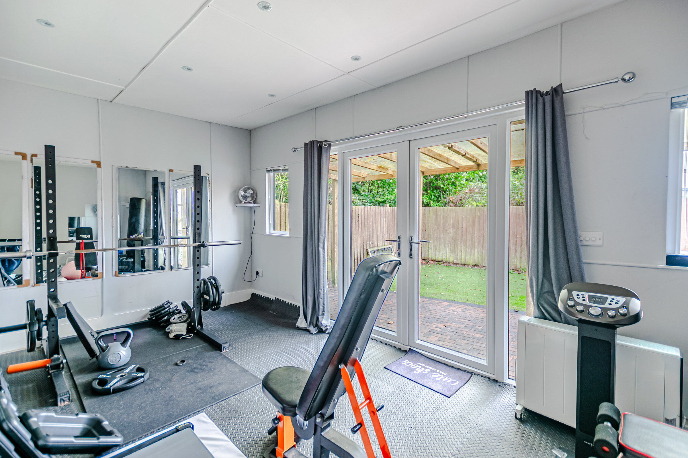 Lingfield Drive, Moortown, Leeds, LS17 - Photo 21
