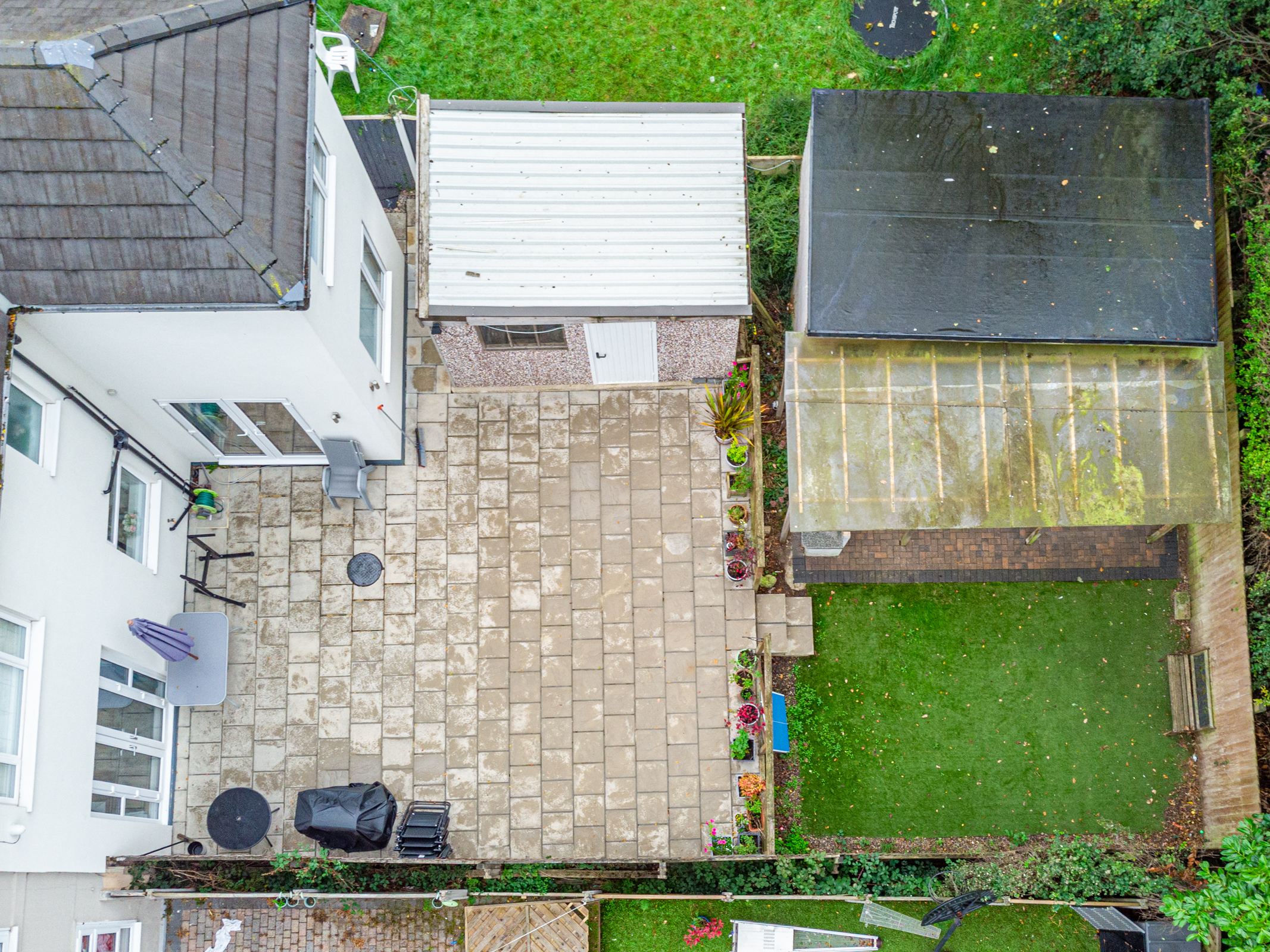 Lingfield Drive, Moortown, Leeds, LS17 - Photo 22