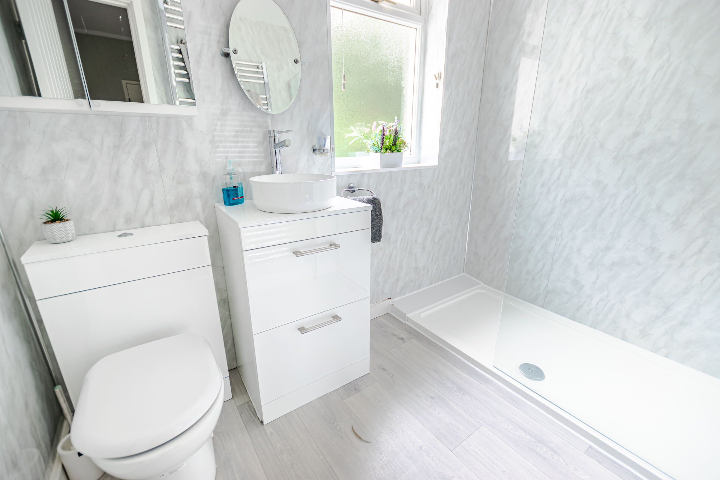 Lingfield Drive, Moortown, Leeds, LS17 - Photo 16