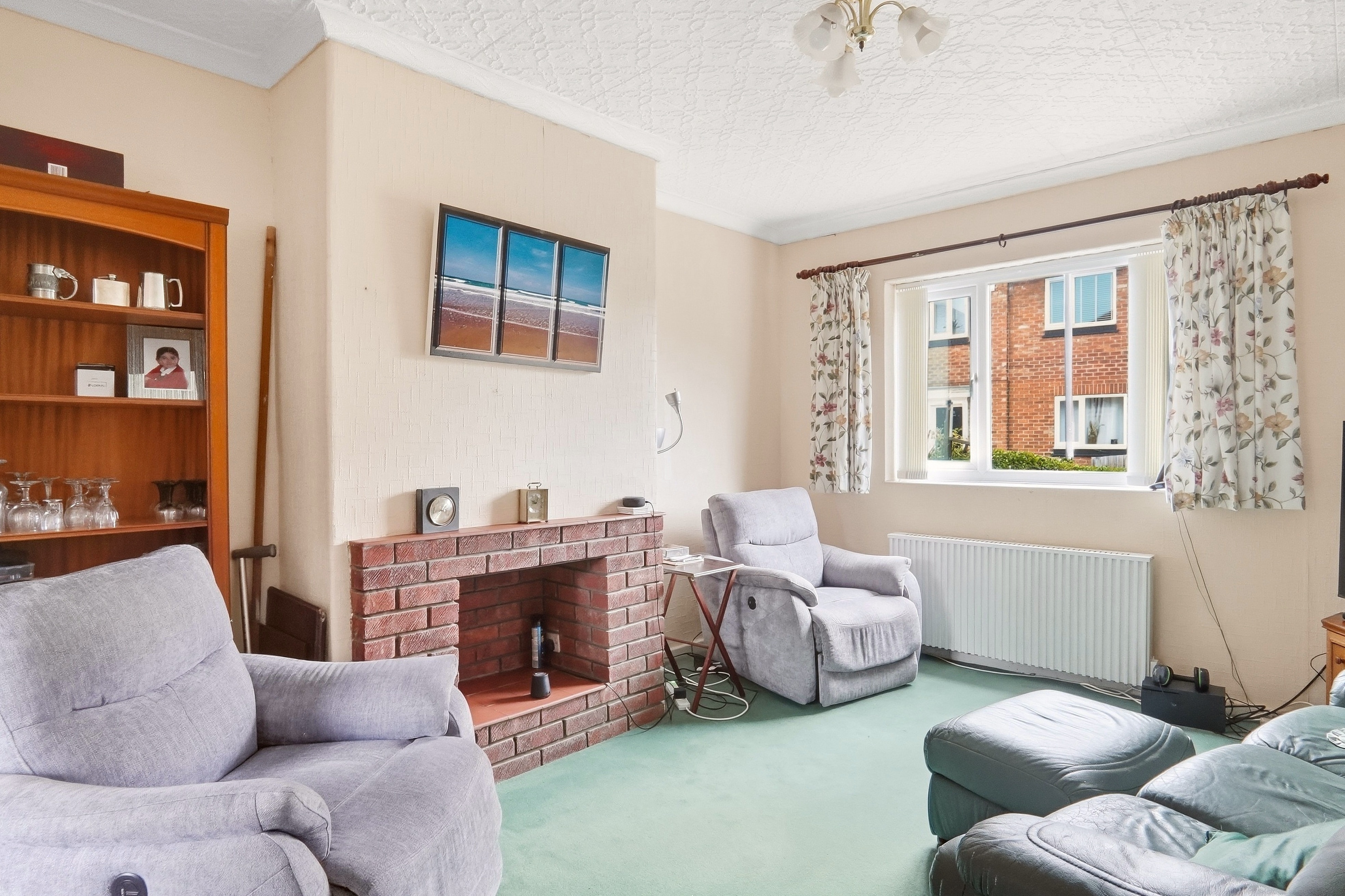 Little Avenue, York, YO30 - Photo 3