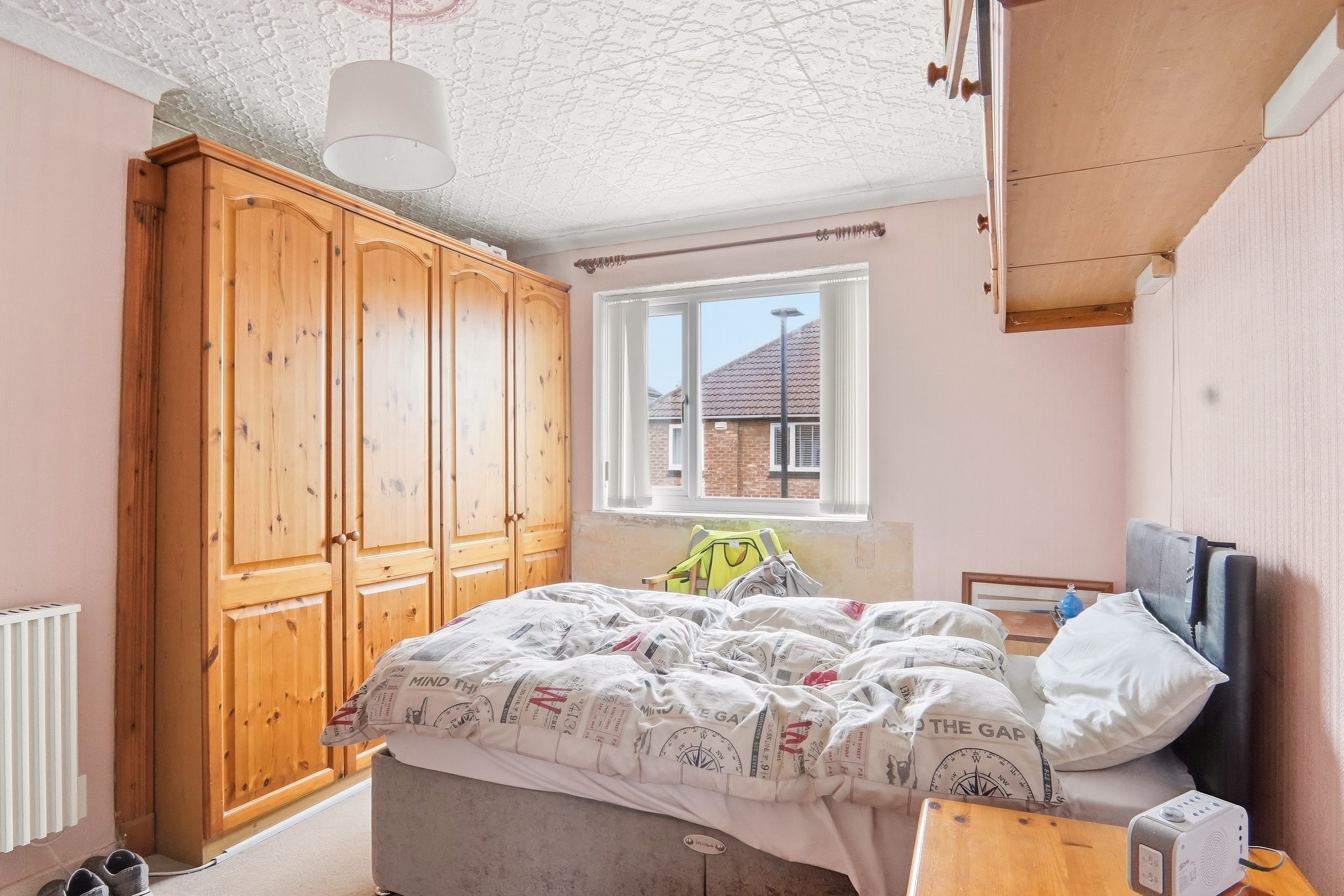 Little Avenue, York, YO30 - Photo 11